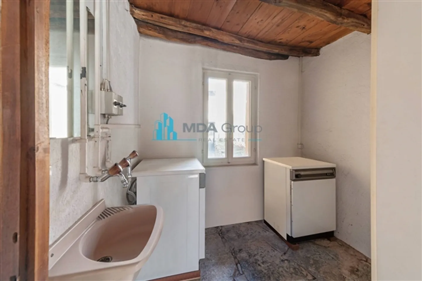 «3 Room apartment» - Foto 7 von 20