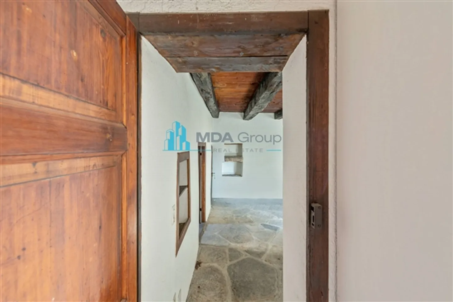 «3 Room apartment» - Foto 8 von 20