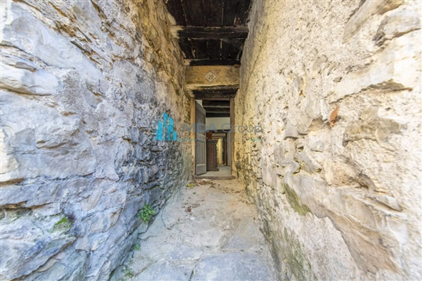 «3 Room apartment» - Foto 11 von 20