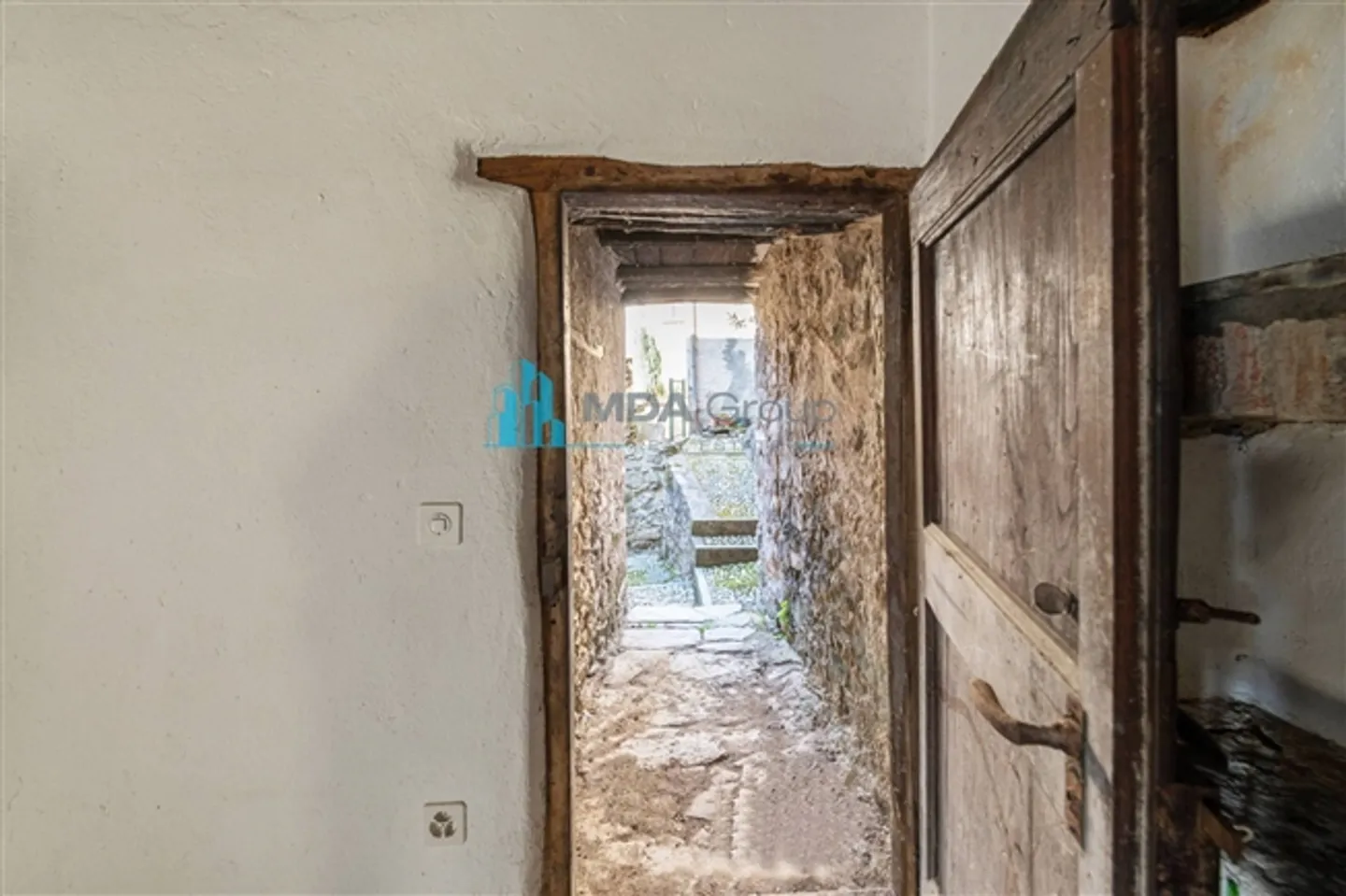 «3 Room apartment» - Foto 15 von 20