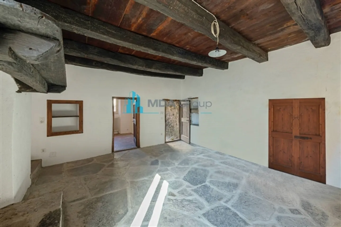 «3 Room apartment» - Foto 16 von 20