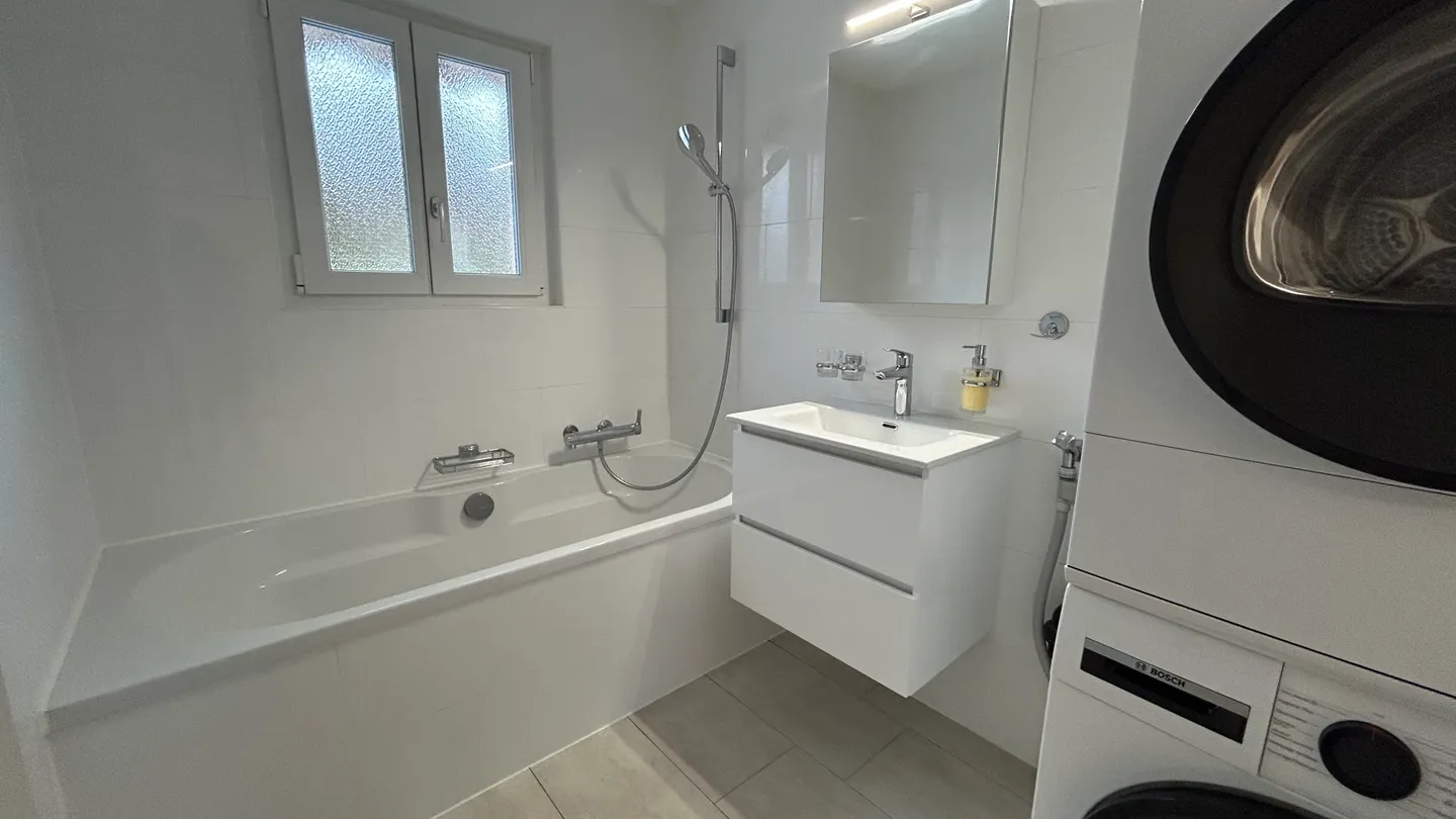 Charmante Maison Familiale - Photo 5 sur 6