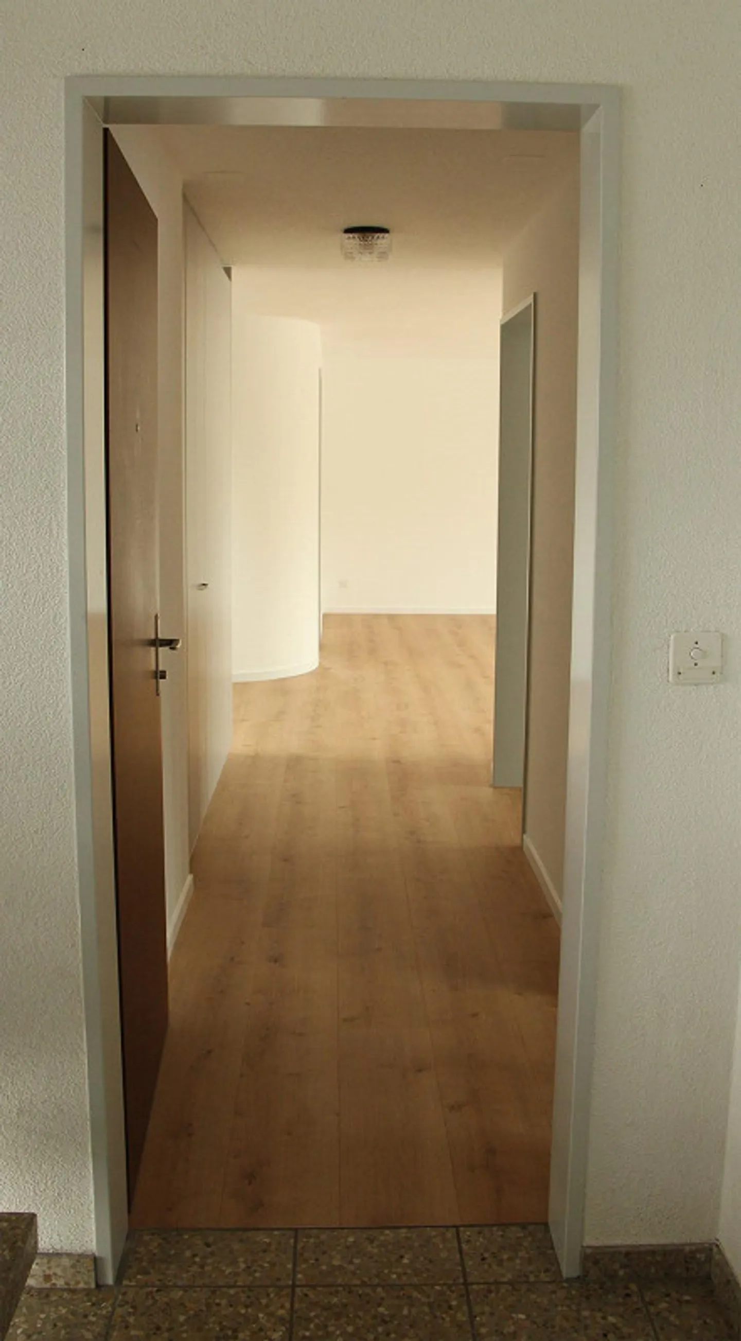 4.5-room apartment - Photo 5 of 8