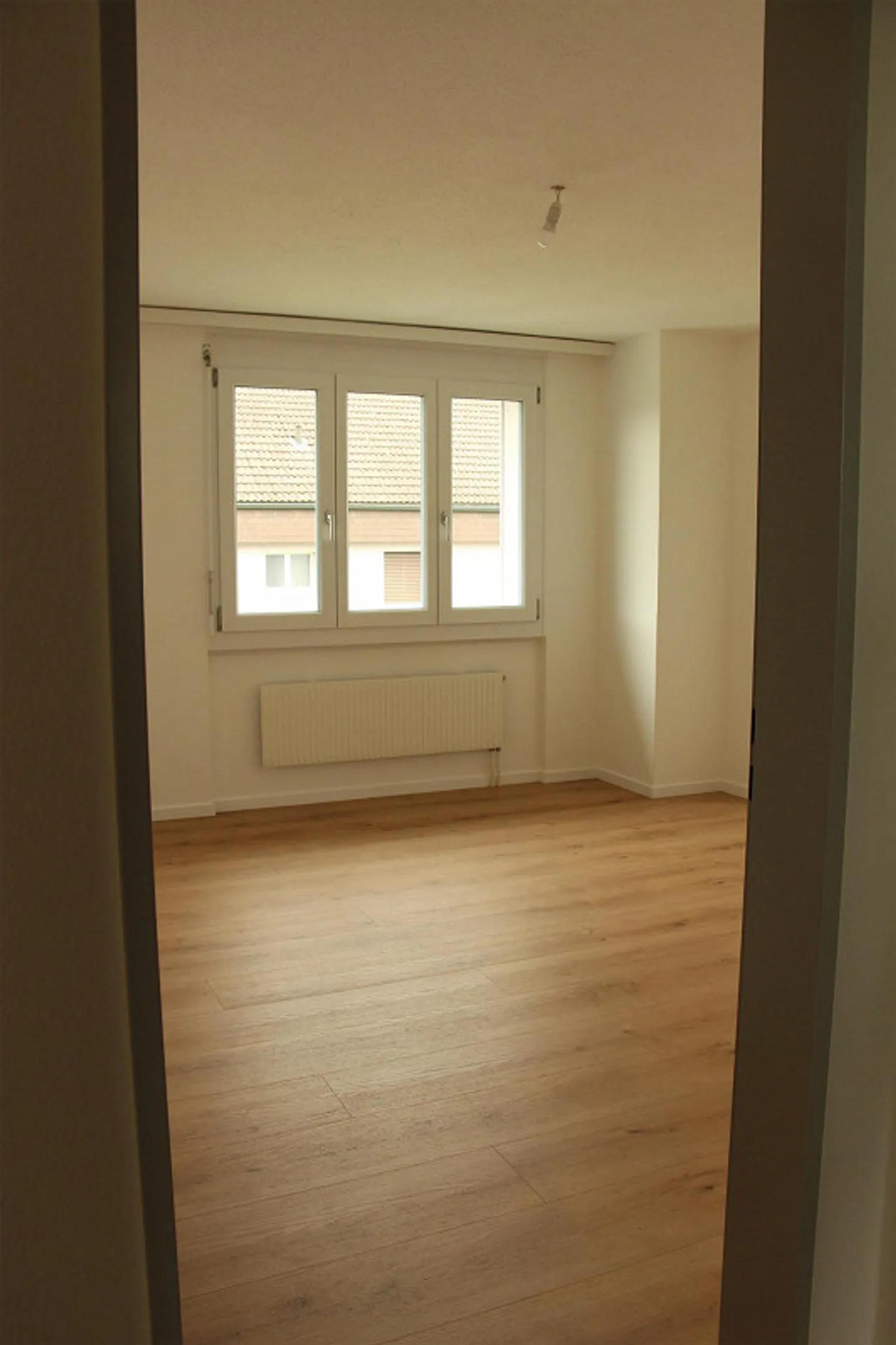 4.5-room apartment - Photo 6 of 8