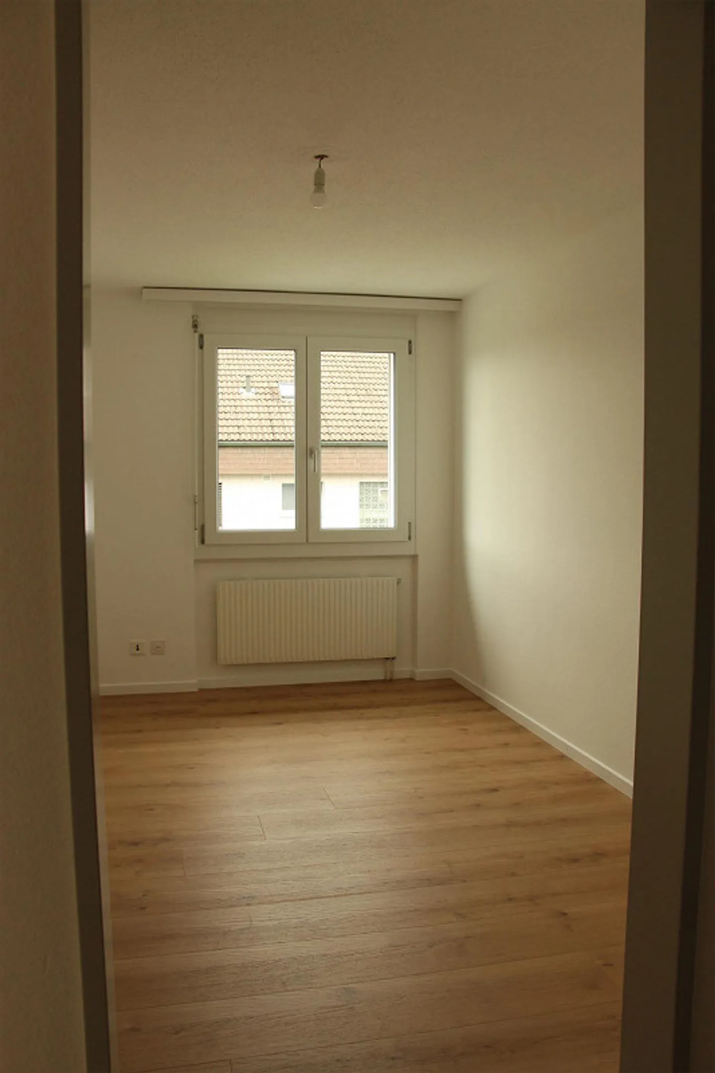 4.5-room apartment - Photo 7 of 8