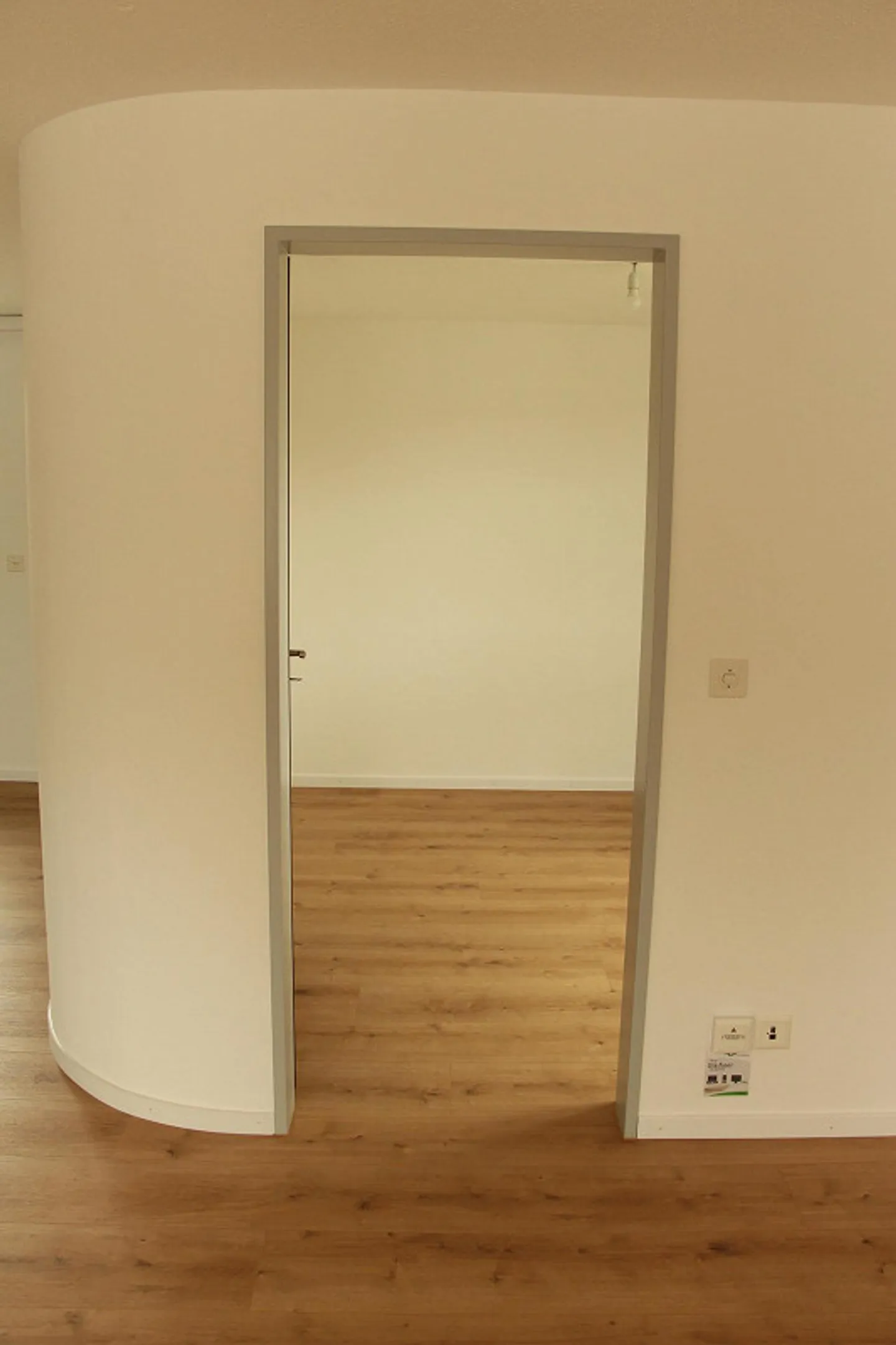 4.5-room apartment - Photo 8 of 8