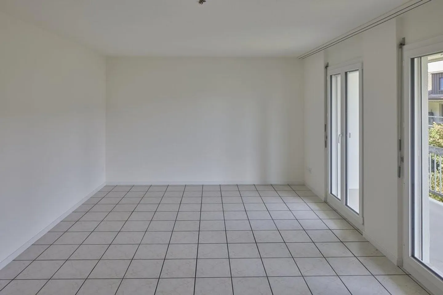 LOUER SANS CAUTION - Développement calme en bordure de forêt et pourtant central - Photo 6 sur 10