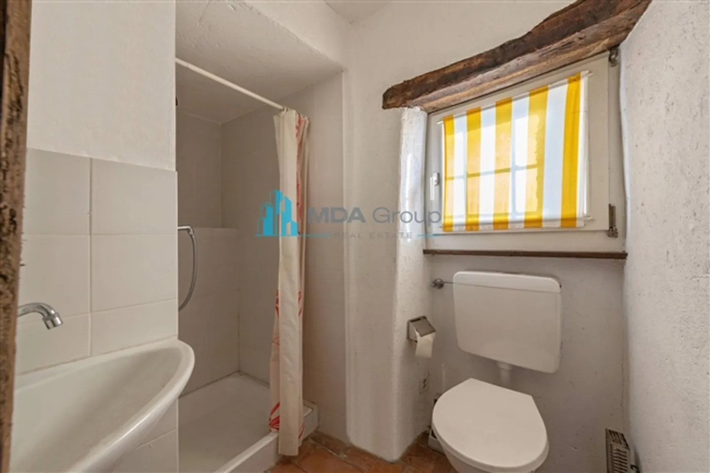 «3 Room apartment» - Foto 20 von 20