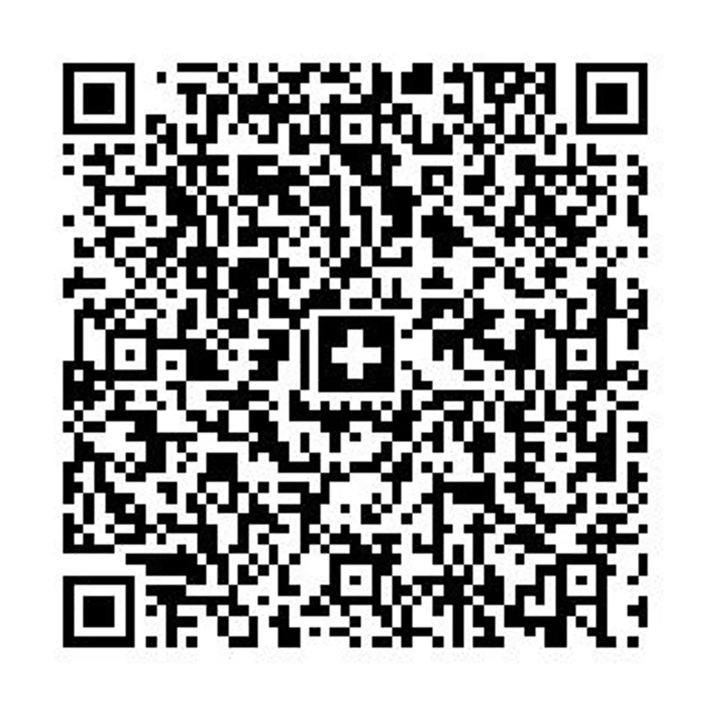 1.5 Furnished Rooms with Comfort - Photo 1 of 1