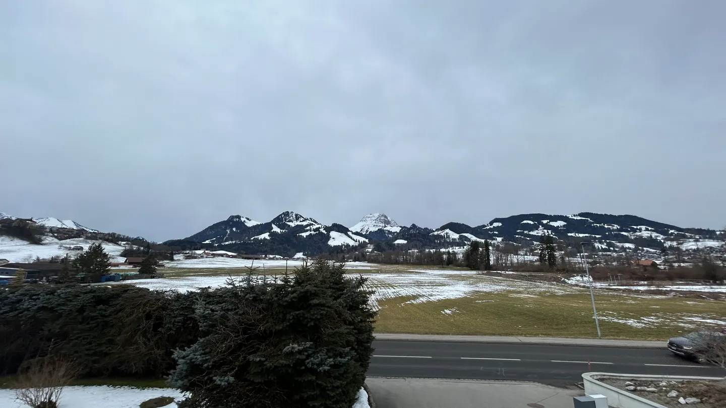 Charmante Maison Familiale - Photo 6 sur 6