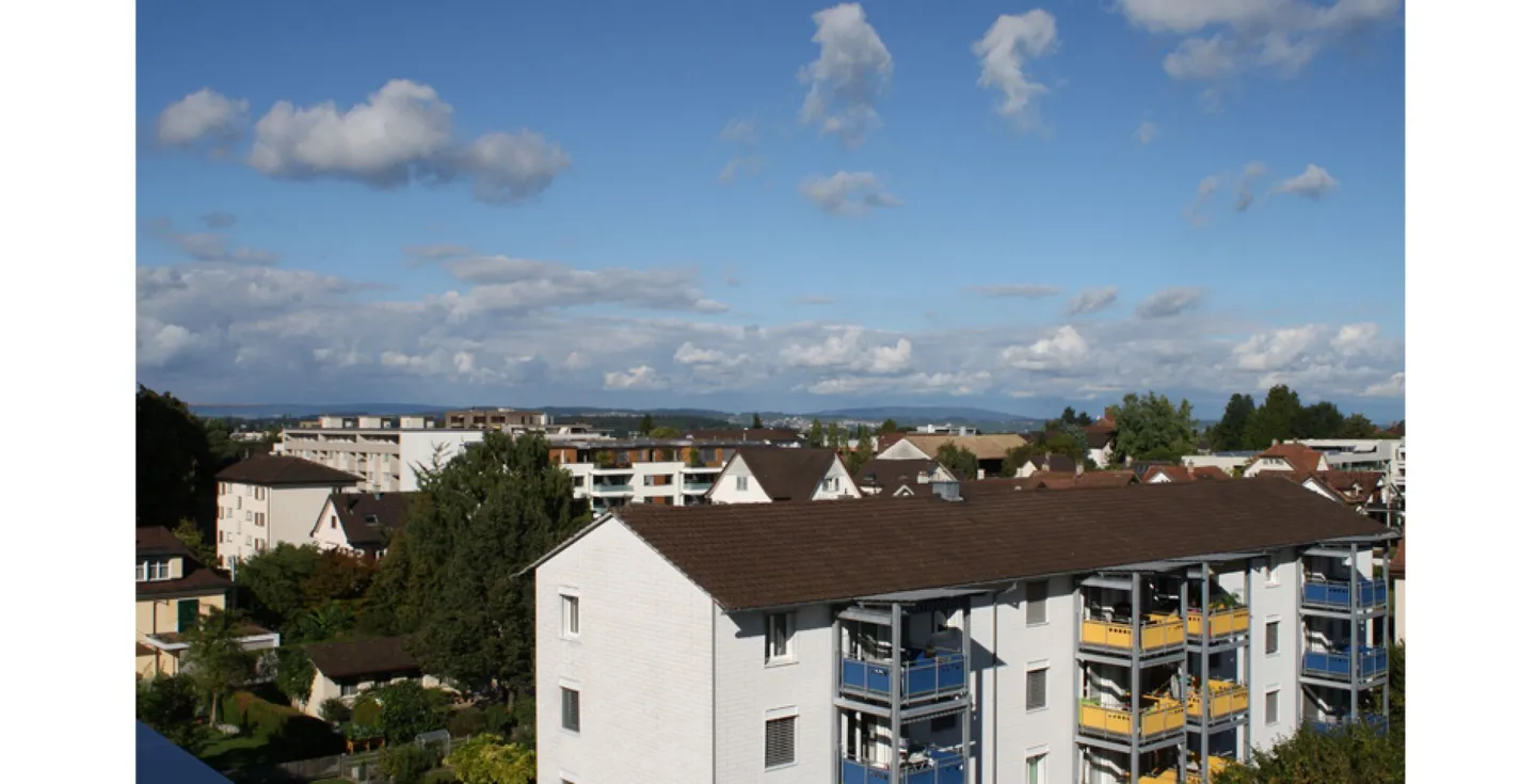 Appartamento Attika in città - Foto 4 di 10