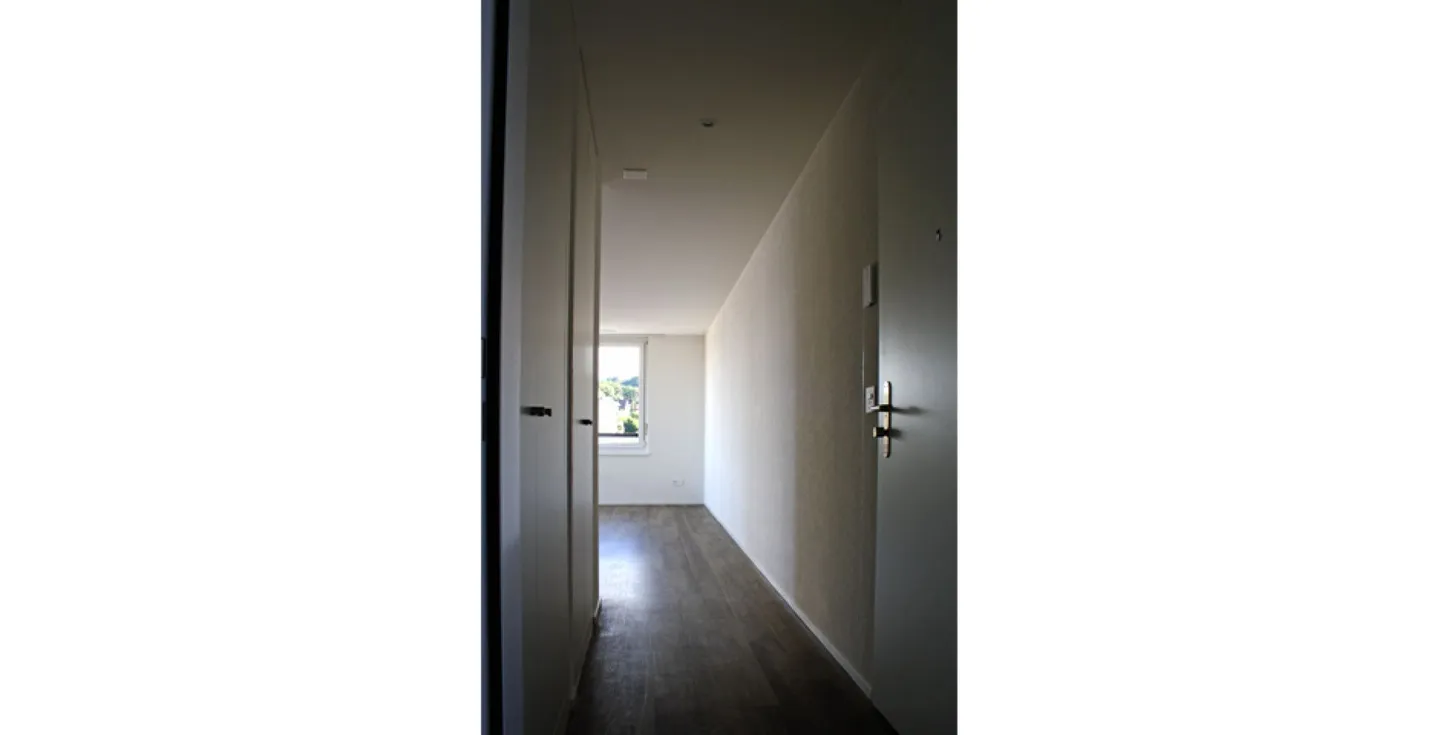 Appartamento Attika in città - Foto 6 di 10