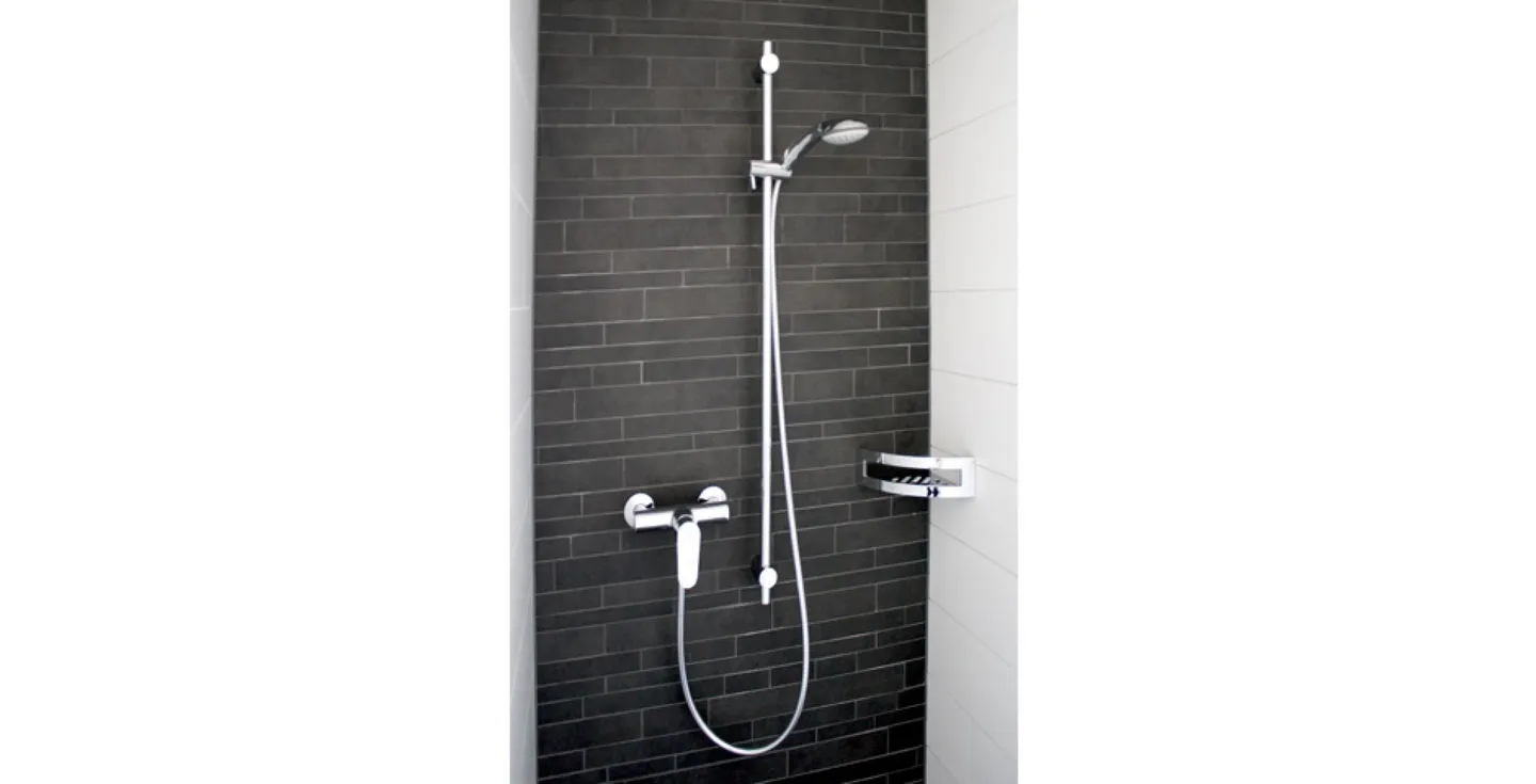 Appartamento Attika in città - Foto 8 di 10