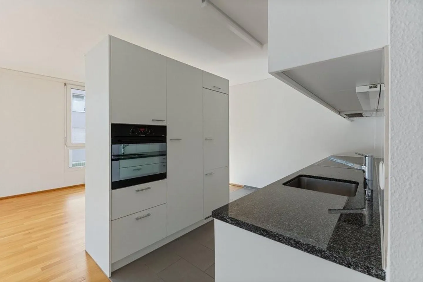 Relax totale? Vivere in Mühlegasse! - Foto 3 di 7