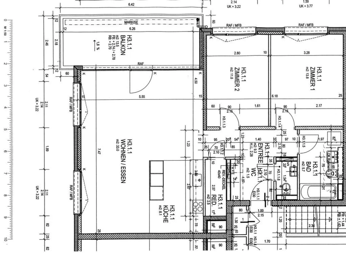 Relax totale? Vivere in Mühlegasse! - Foto 7 di 7