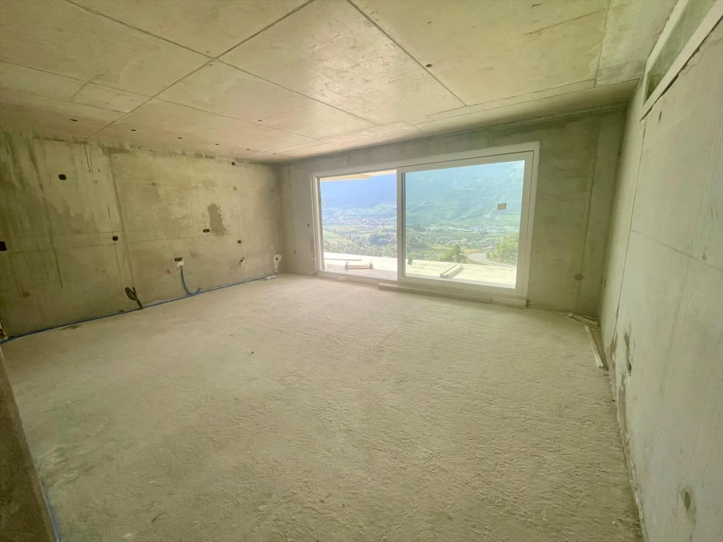 Sale of 4 Apartments - Photo 12 of 13