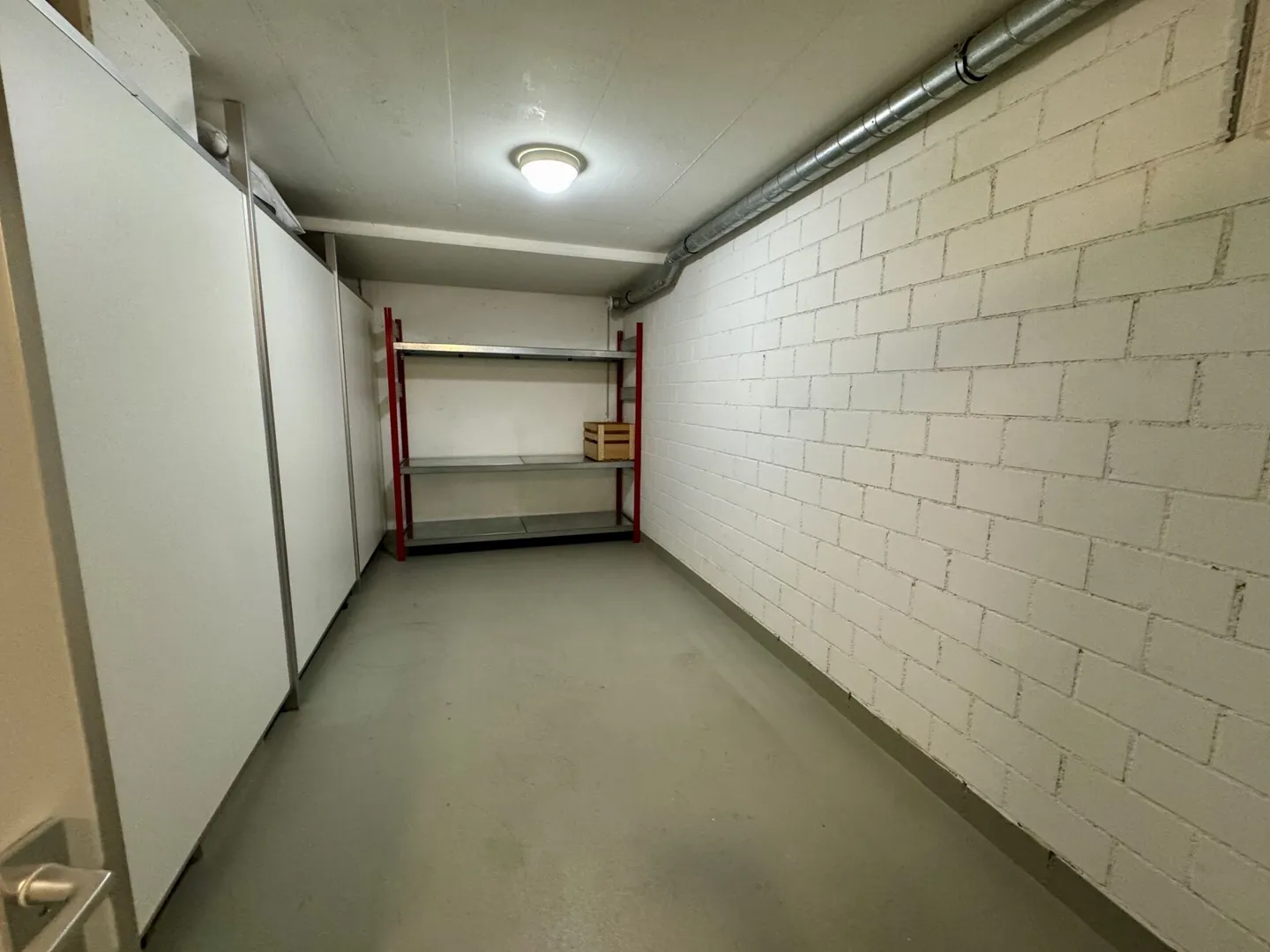 Posizione da sogno soleggiata a Herrliberg con vista e fascino - Foto 12 di 13