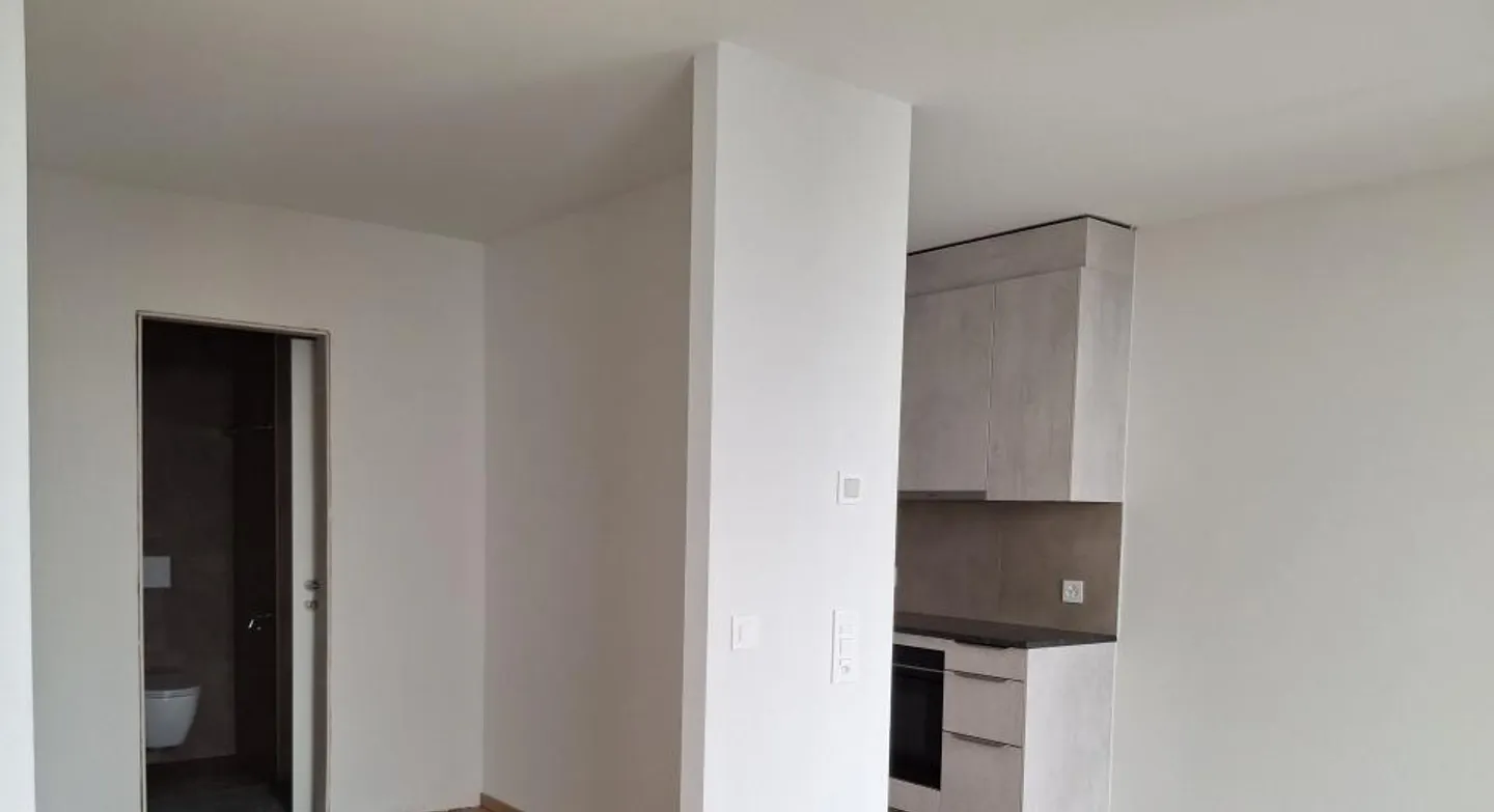 Apartment for rent - Photo 9 of 13
