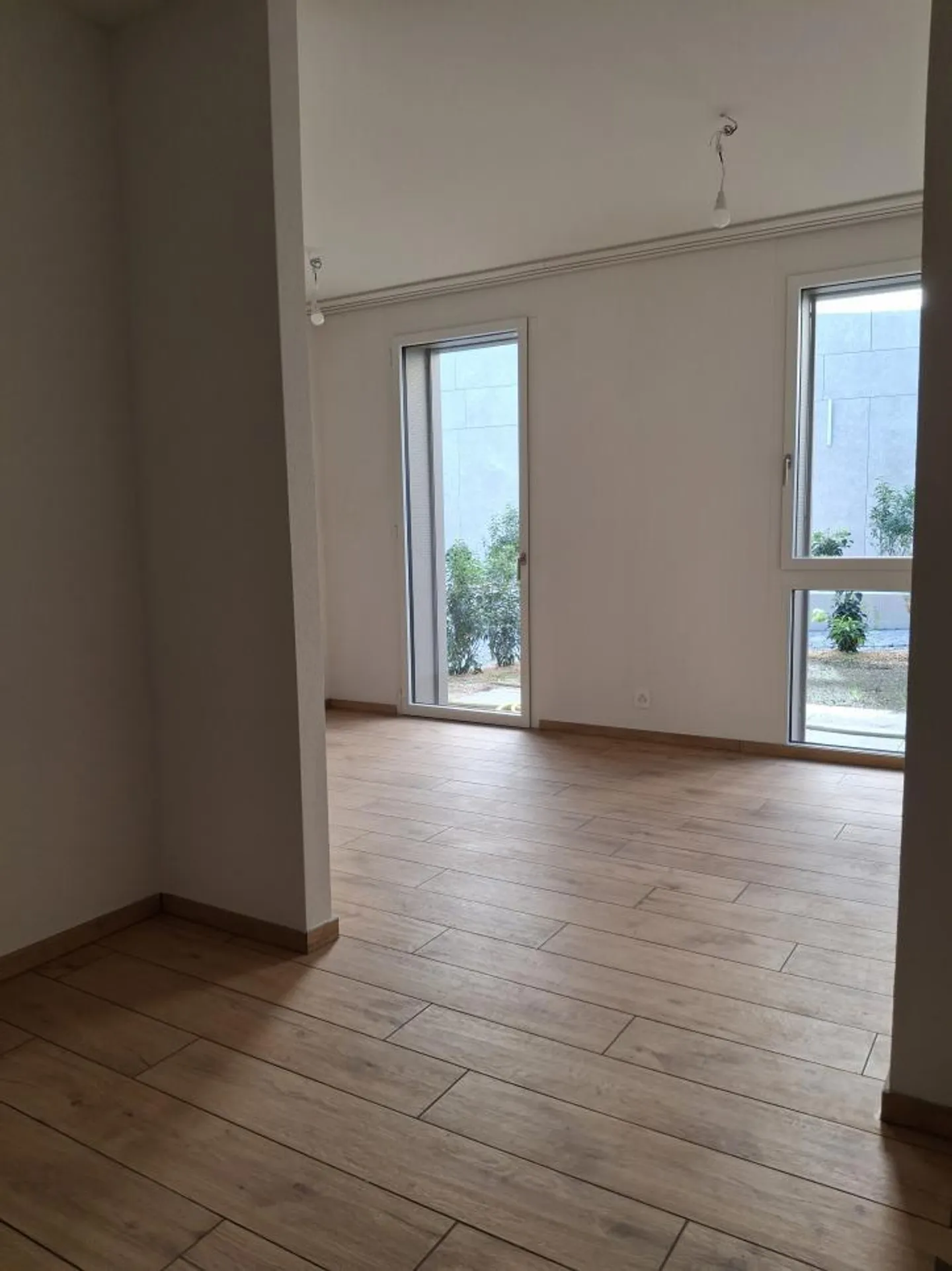 Apartment for rent - Photo 12 of 13
