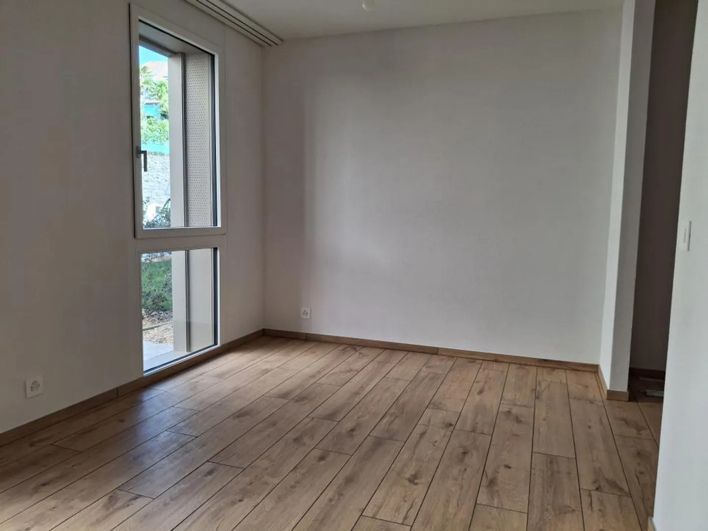 Apartment for rent - Photo 7 of 13