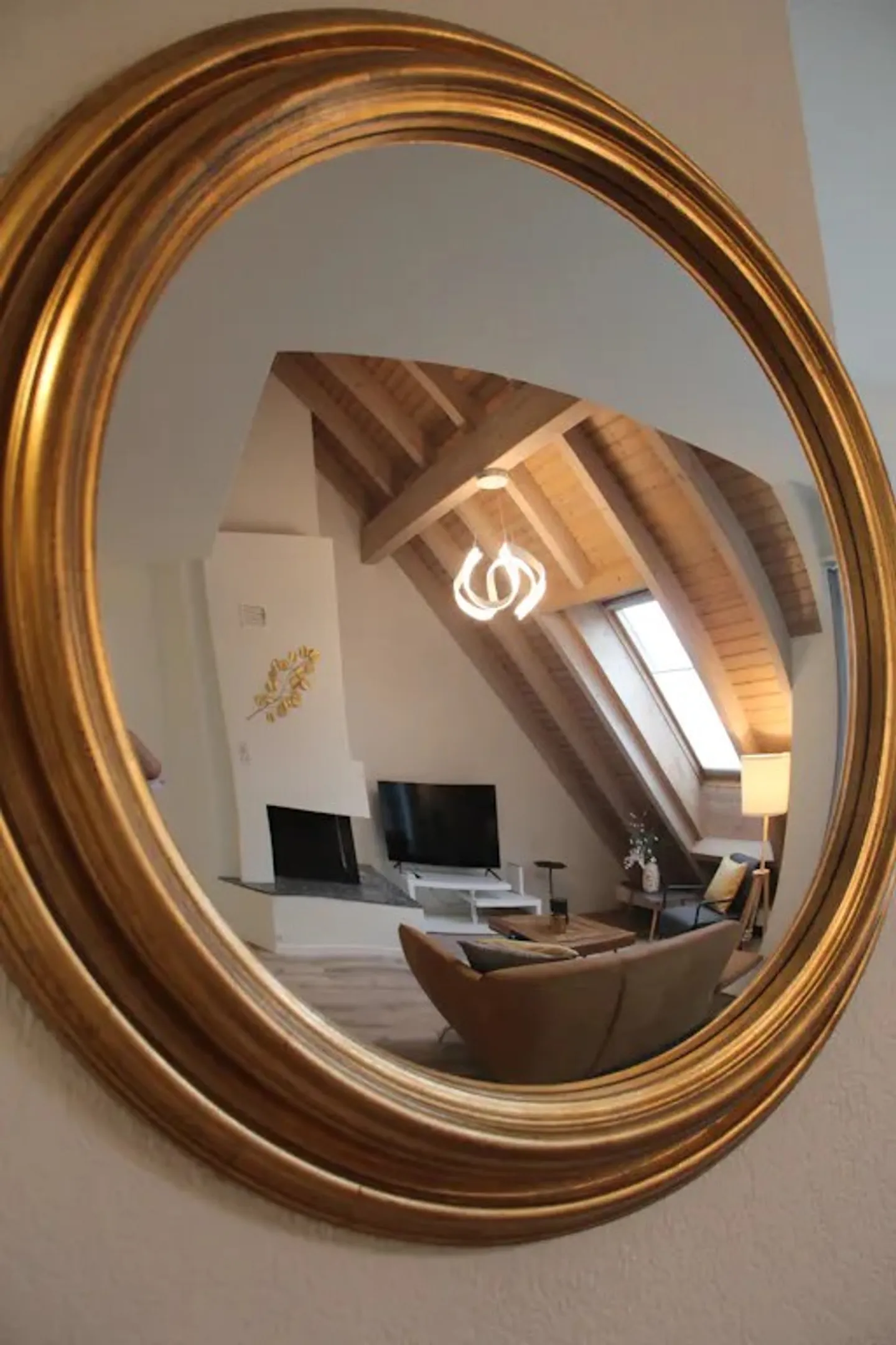 Appartement à louer - Photo 4 sur 10