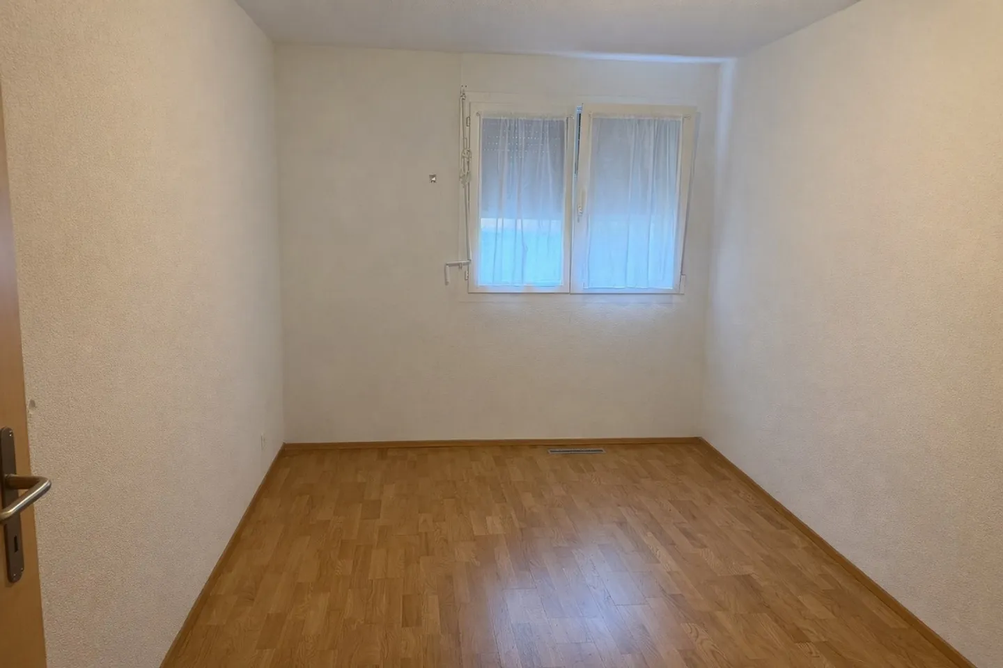 Appartement avec 3.5 pièces - Photo 6 sur 6
