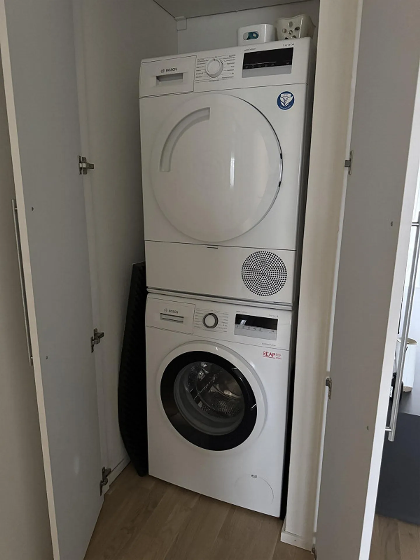 Appartamento moderno di 3,5 stanze - Foto 4 di 8