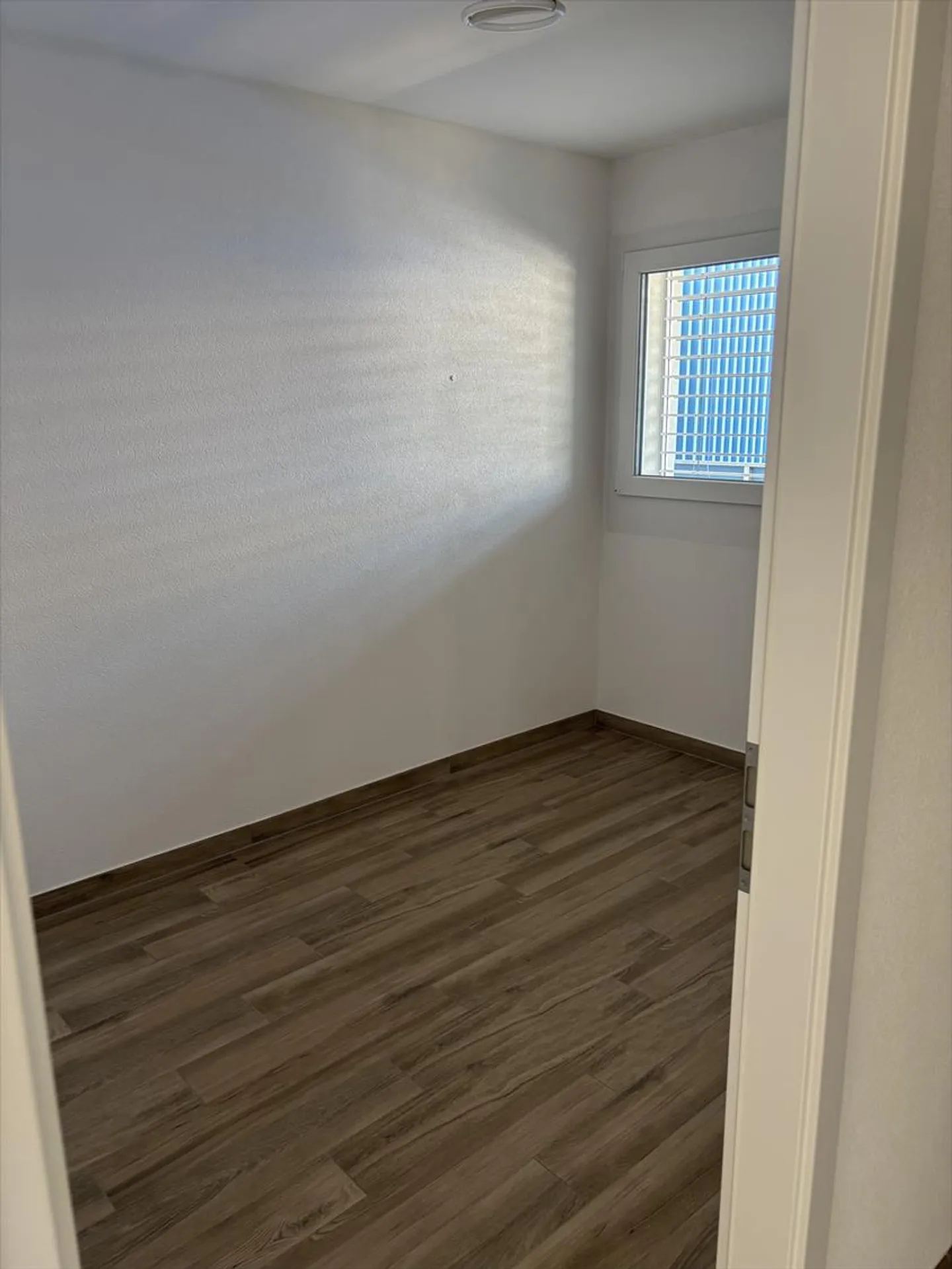 Appartement 4.5 pièces - Photo 3 sur 12