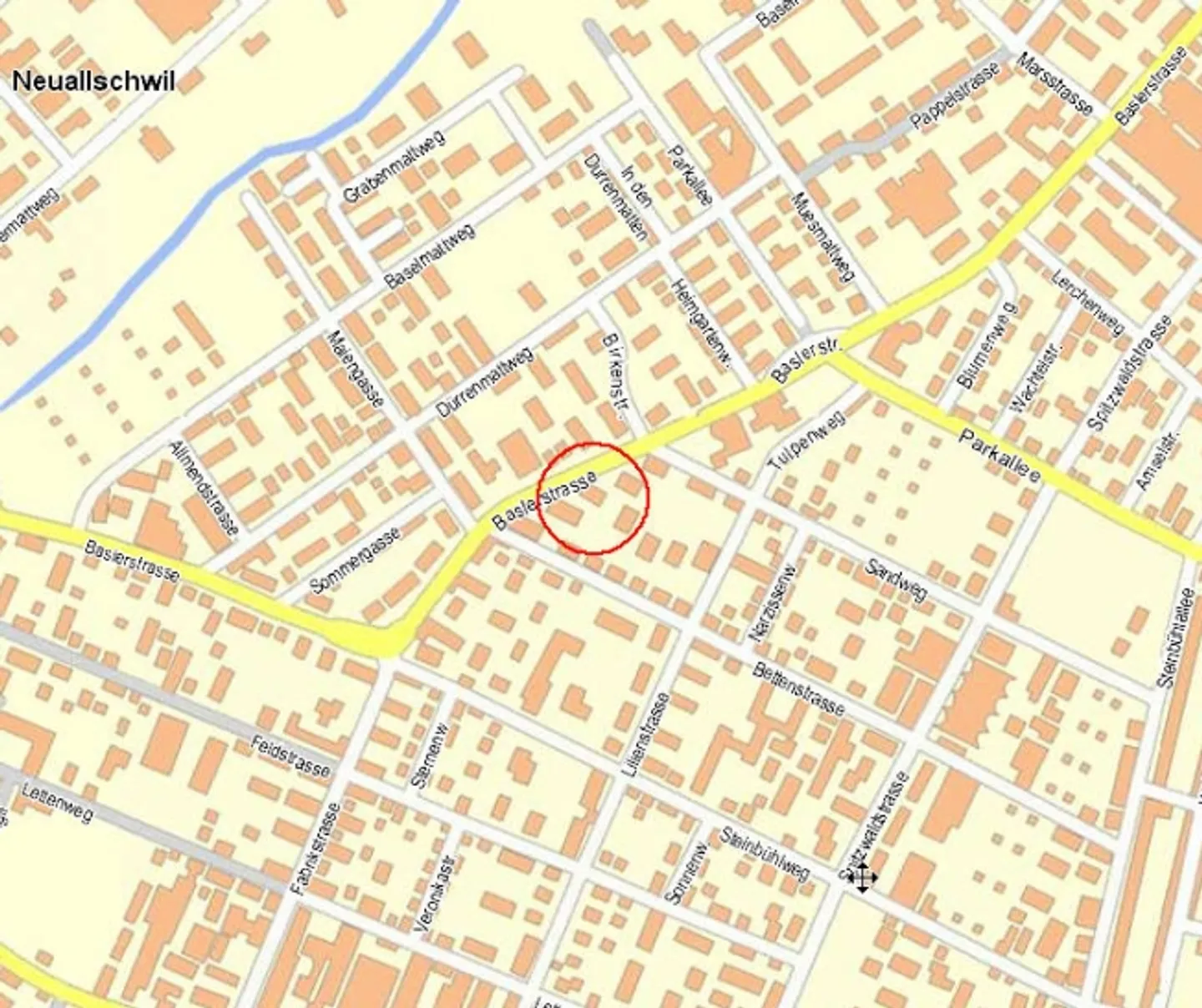 Practical spaces available for rent - Photo 1 of 1