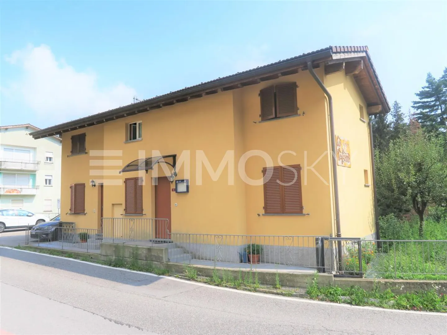 Investimento interessante in zona turistica - Foto 1 di 5