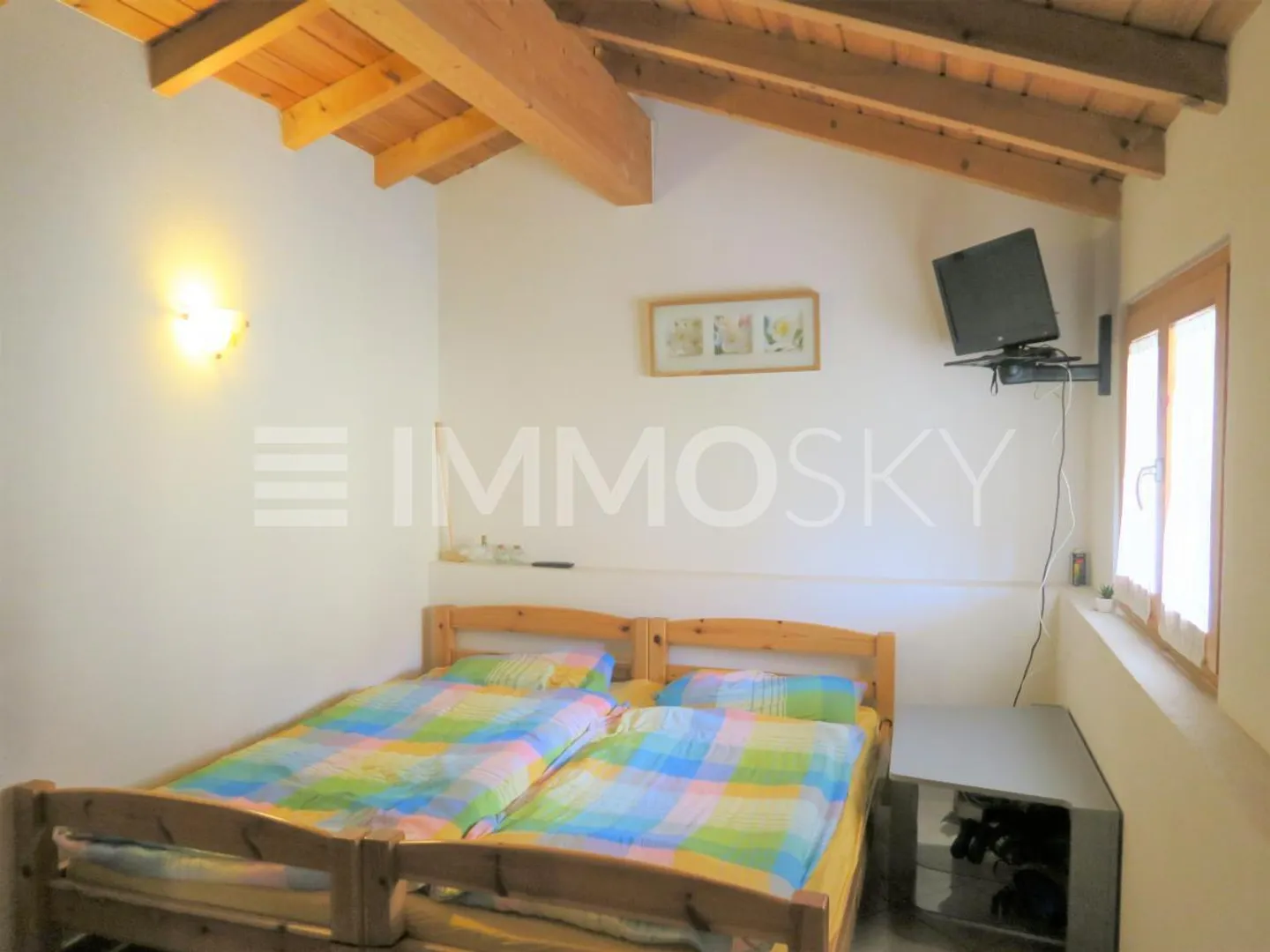 Investimento interessante in zona turistica - Foto 3 di 5