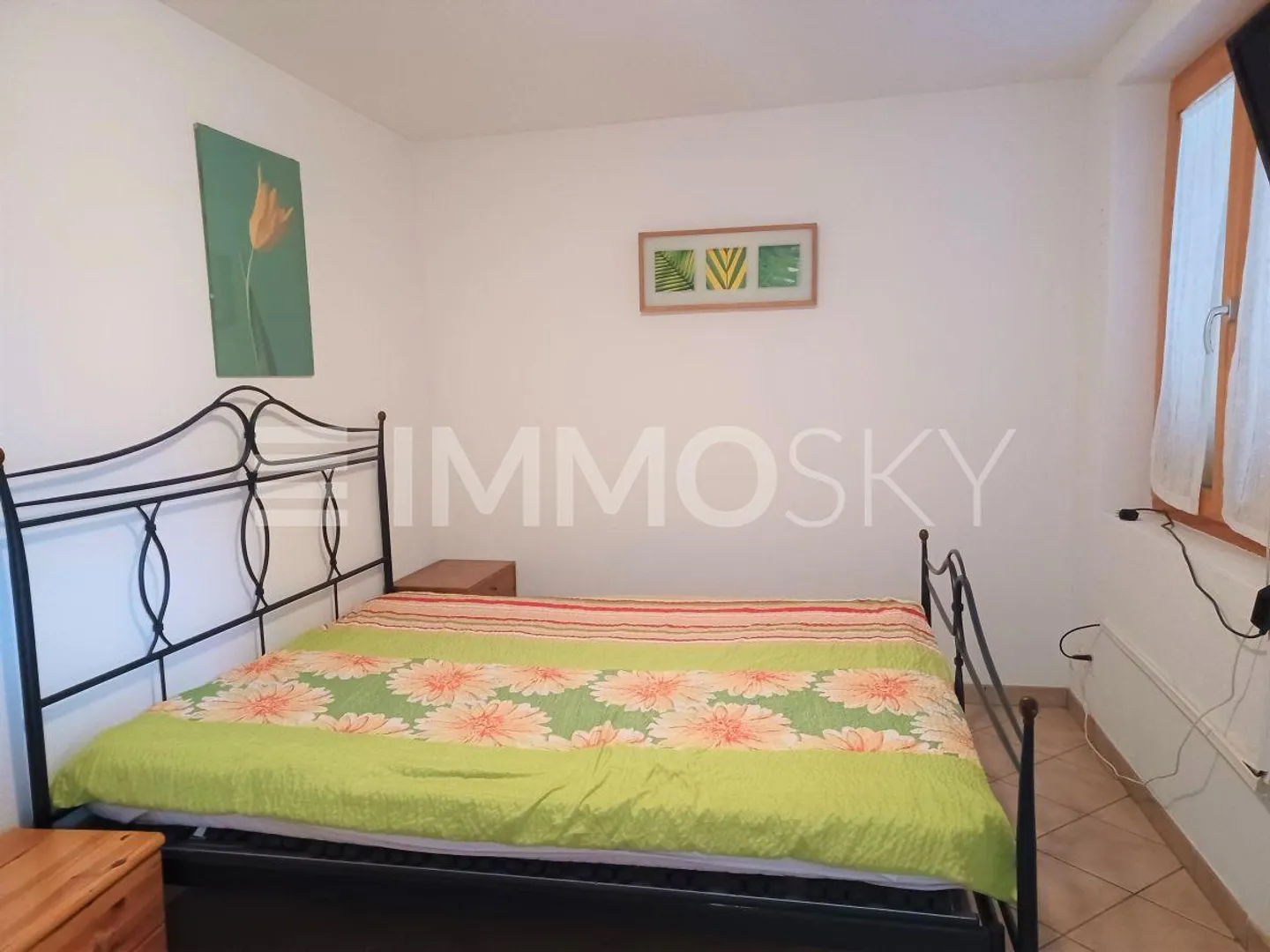 Investimento interessante in zona turistica - Foto 4 di 5