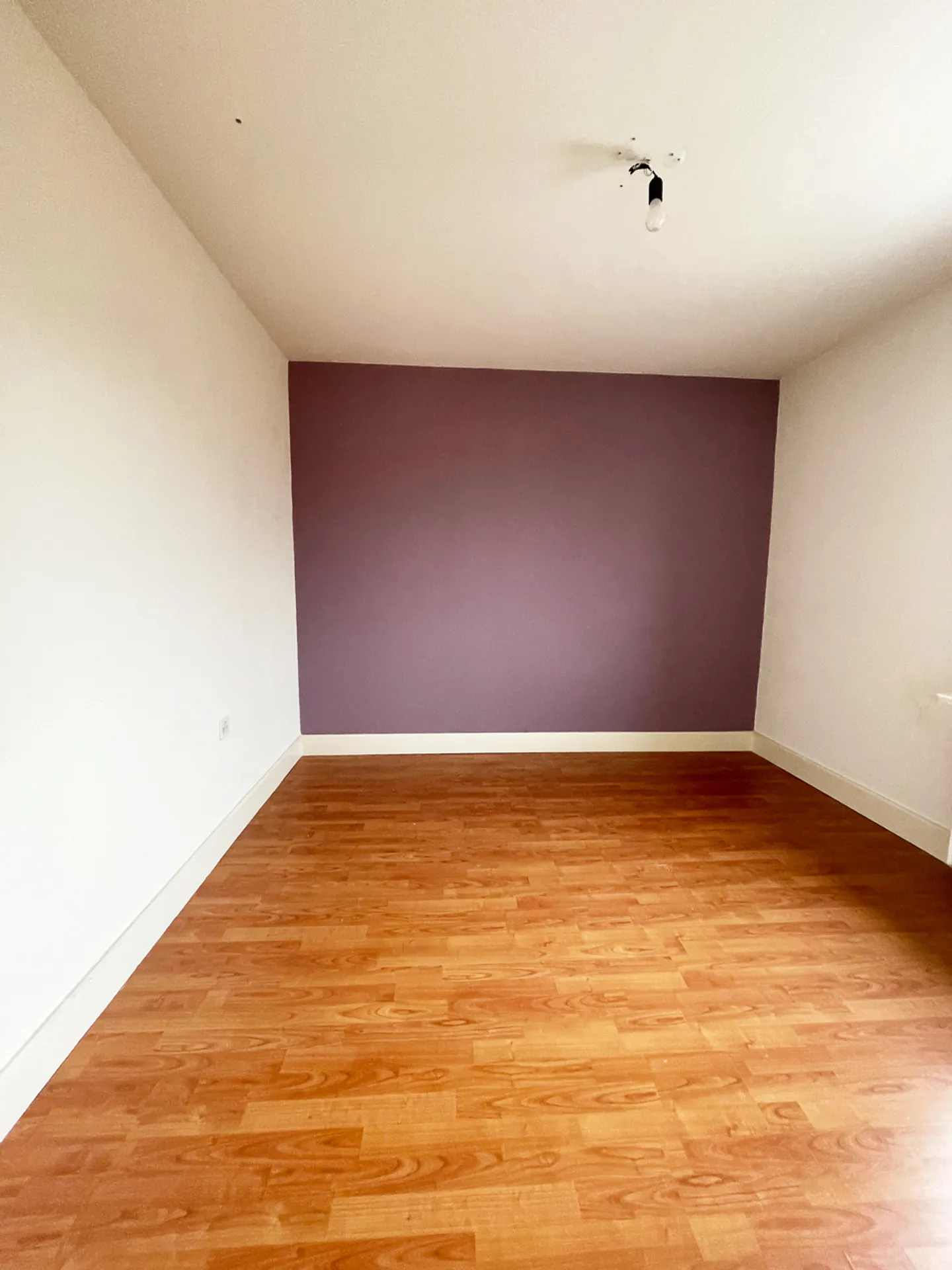 Charming Family Home with Garden - Photo 8 of 13