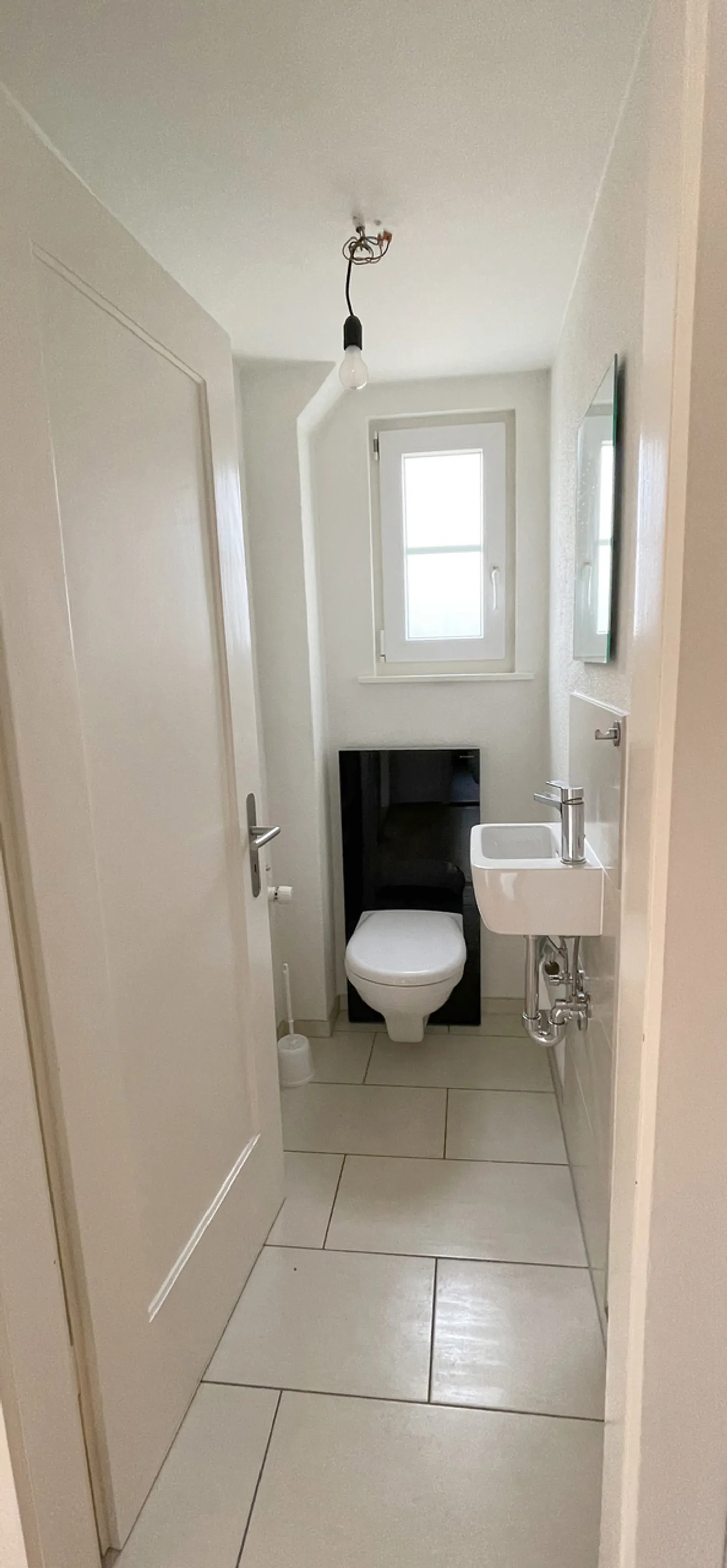 Charming Family Home with Garden - Photo 11 of 13