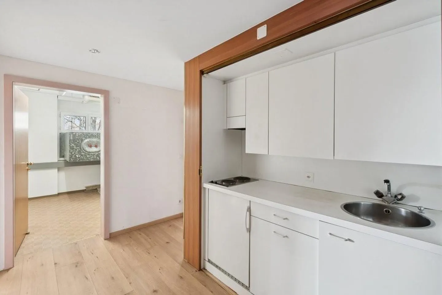Espace pour votre idée d'entreprise à St. Gallen-Neudorf - Photo 8 sur 9