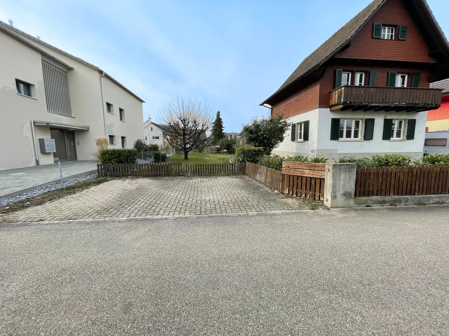 Charming Family Home with Garden - Photo 13 of 13