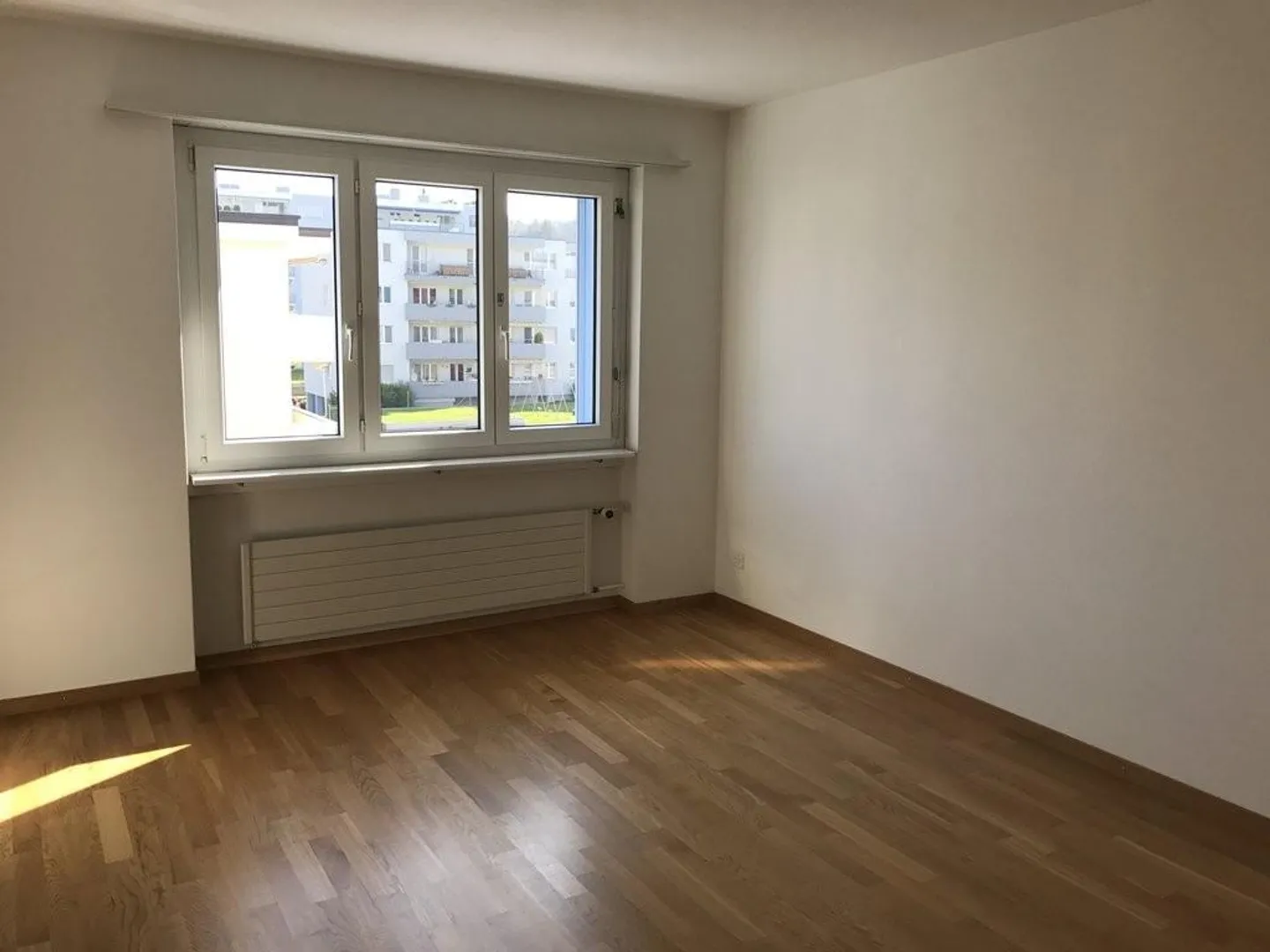 Vivere in una posizione centrale ma tranquilla - Foto 5 di 9