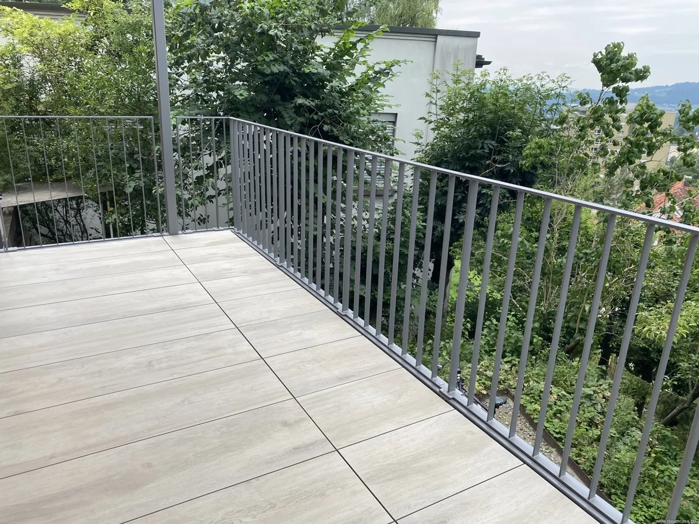 Wohnung mit Fernsicht - Foto 5 von 10