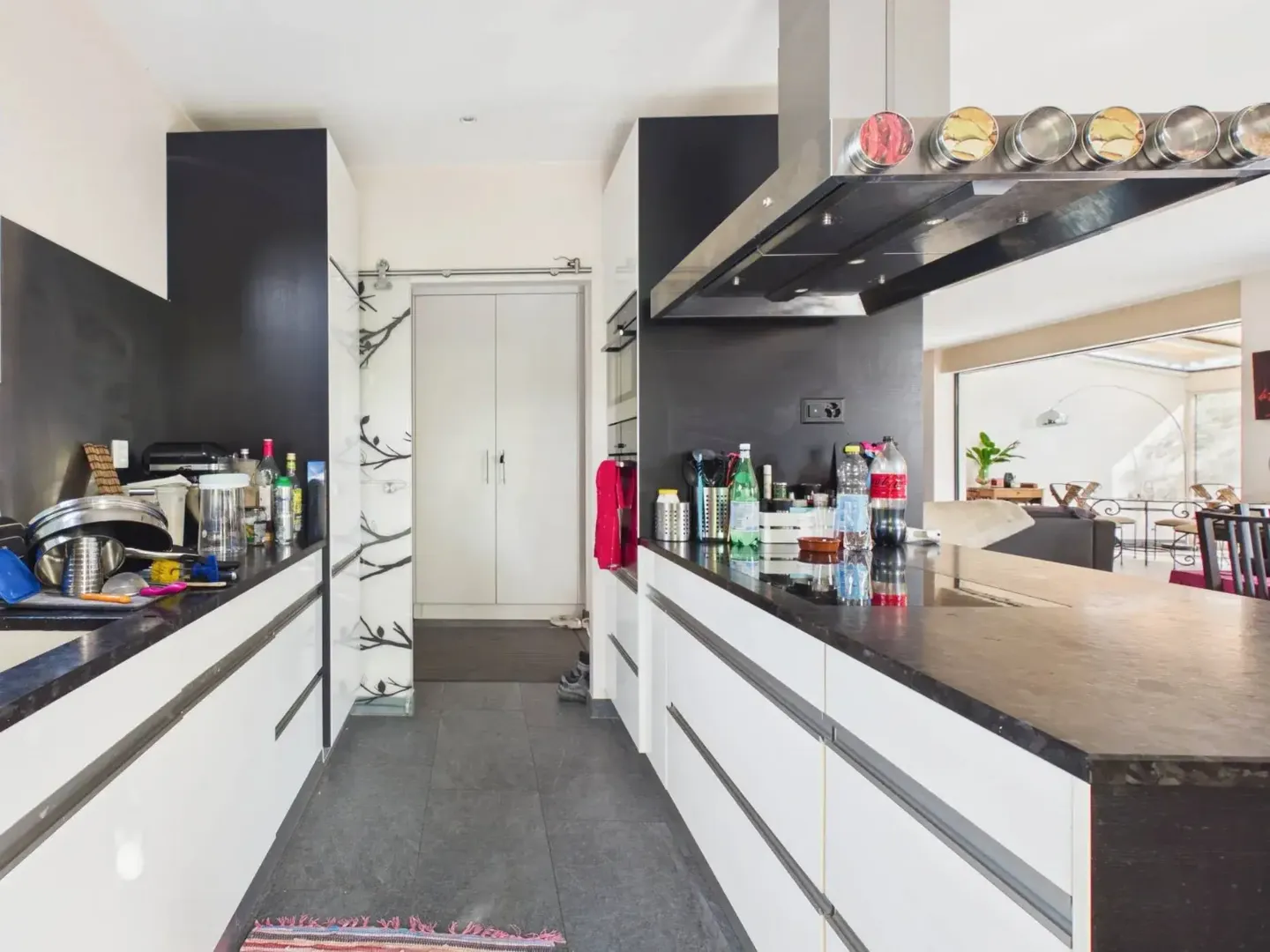 Doppelhaushälfte 6 Zimmer - Foto 8 von 10