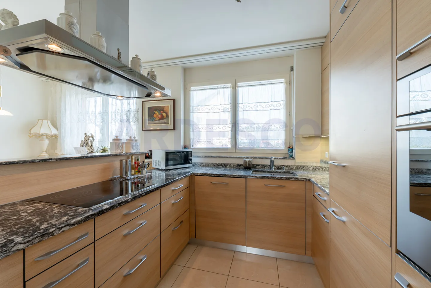 Mehr Grün, mehr Zuhause Ein Zuhause mit privatem Gartenflair - Foto 6 von 10