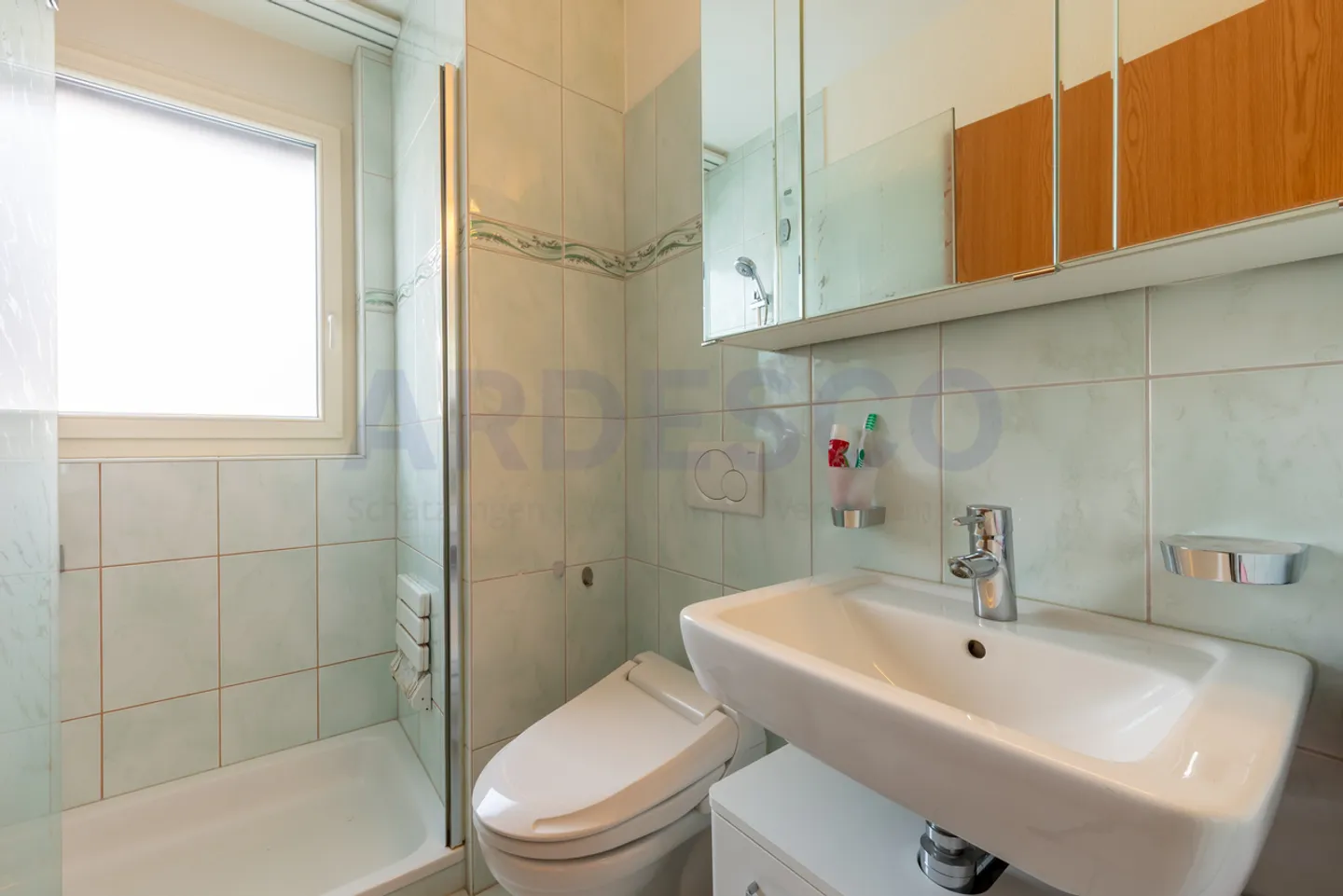 Mehr Grün, mehr Zuhause Ein Zuhause mit privatem Gartenflair - Foto 8 von 10