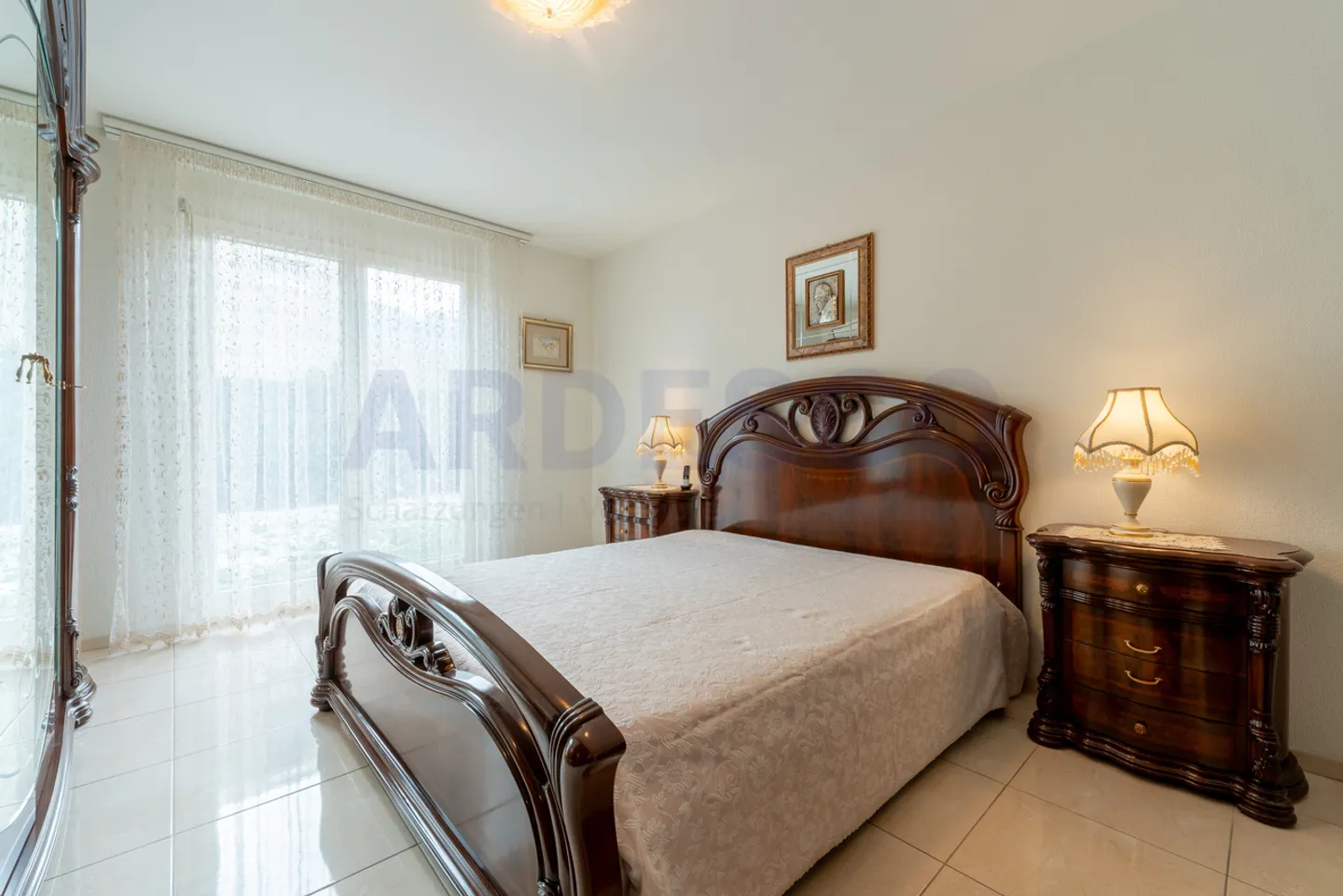 Mehr Grün, mehr Zuhause Ein Zuhause mit privatem Gartenflair - Foto 9 von 10