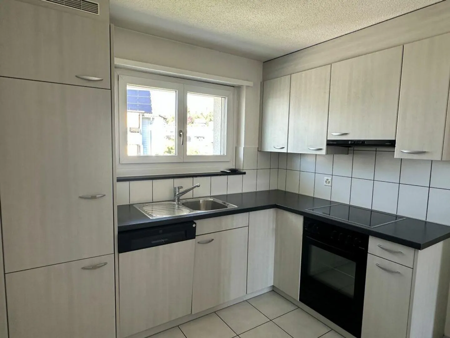 Helle Wohnung im Dorfkern - Foto 4 von 8