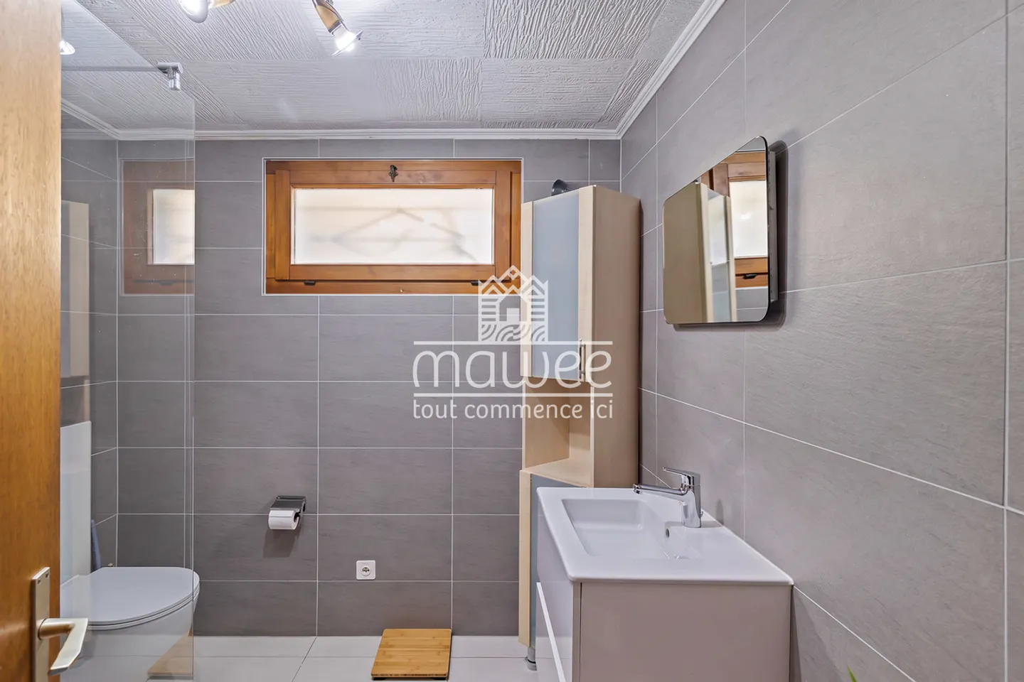 Villa spaziosa a Saillon - Foto 8 di 13