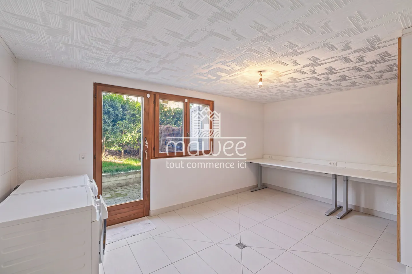 Villa spaziosa a Saillon - Foto 10 di 13