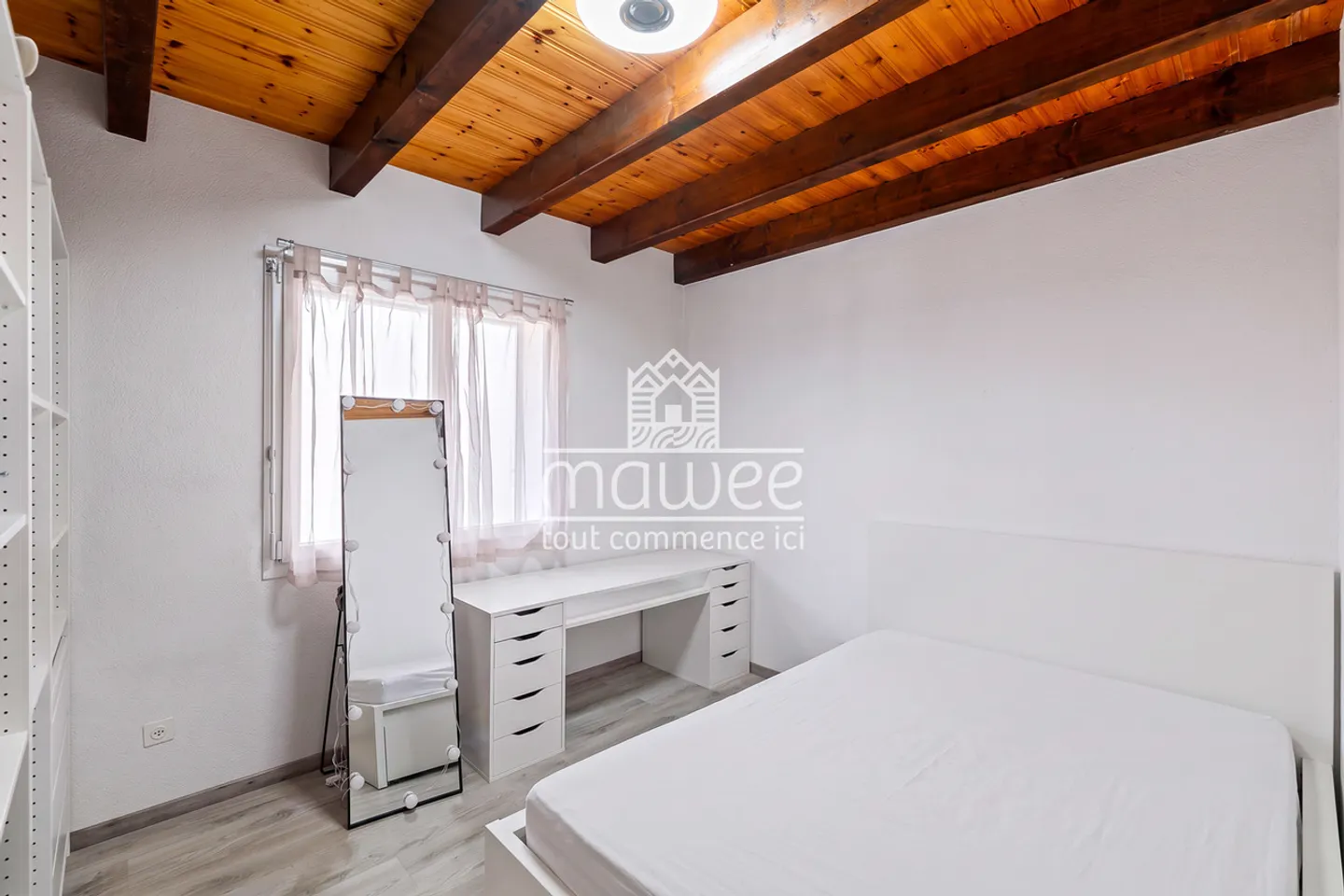 Villa spaziosa a Saillon - Foto 6 di 13
