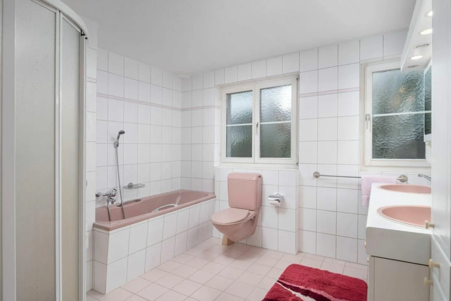 Terrain à bâtir avec potentiel à Wildberg - acheter 1'162 m² - Photo 8 sur 9