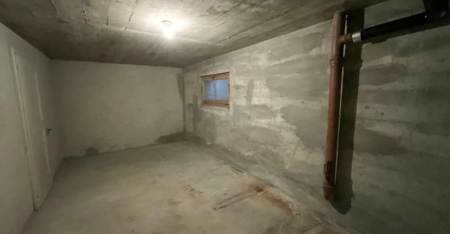 20 m2 Depot - Foto 1 von 1