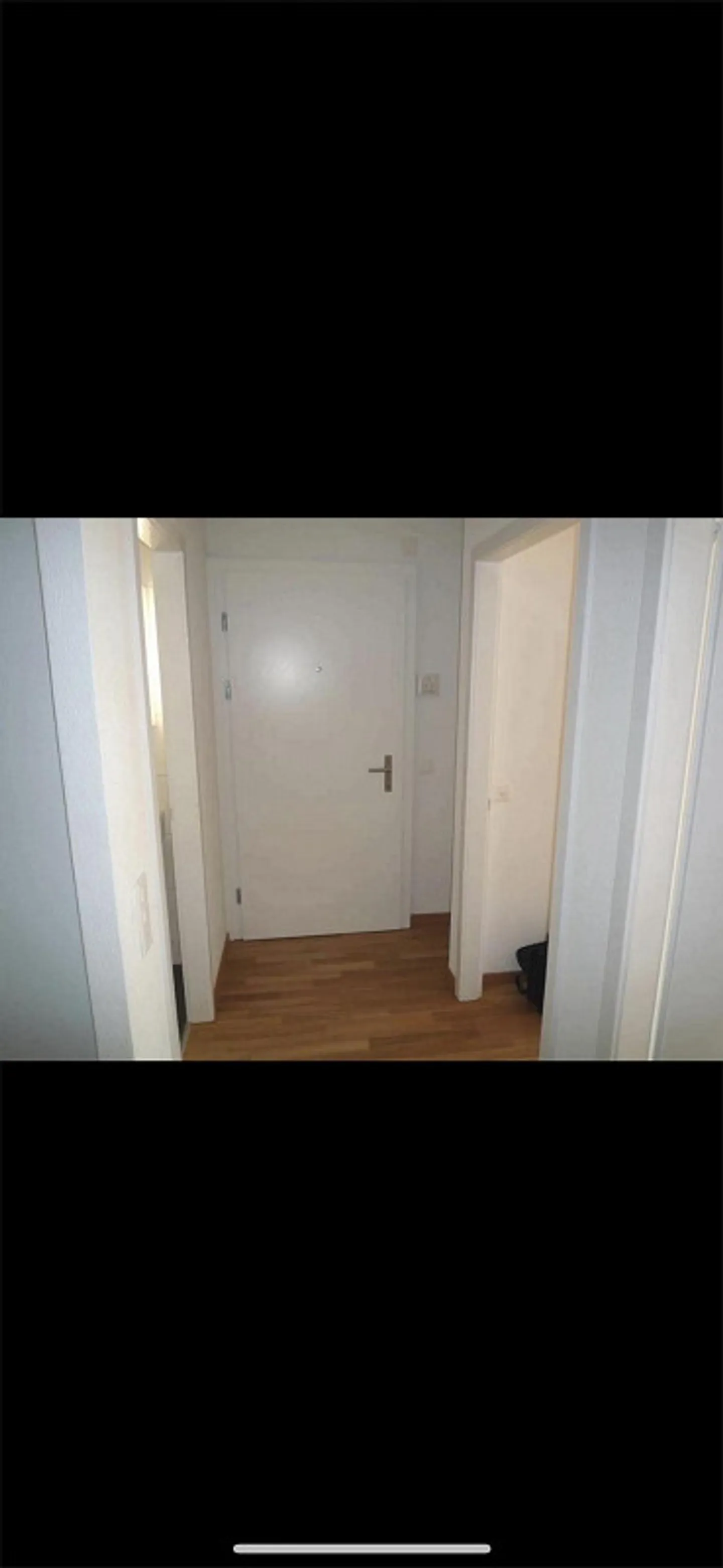 Looking for a new tenant - Photo 1 of 6