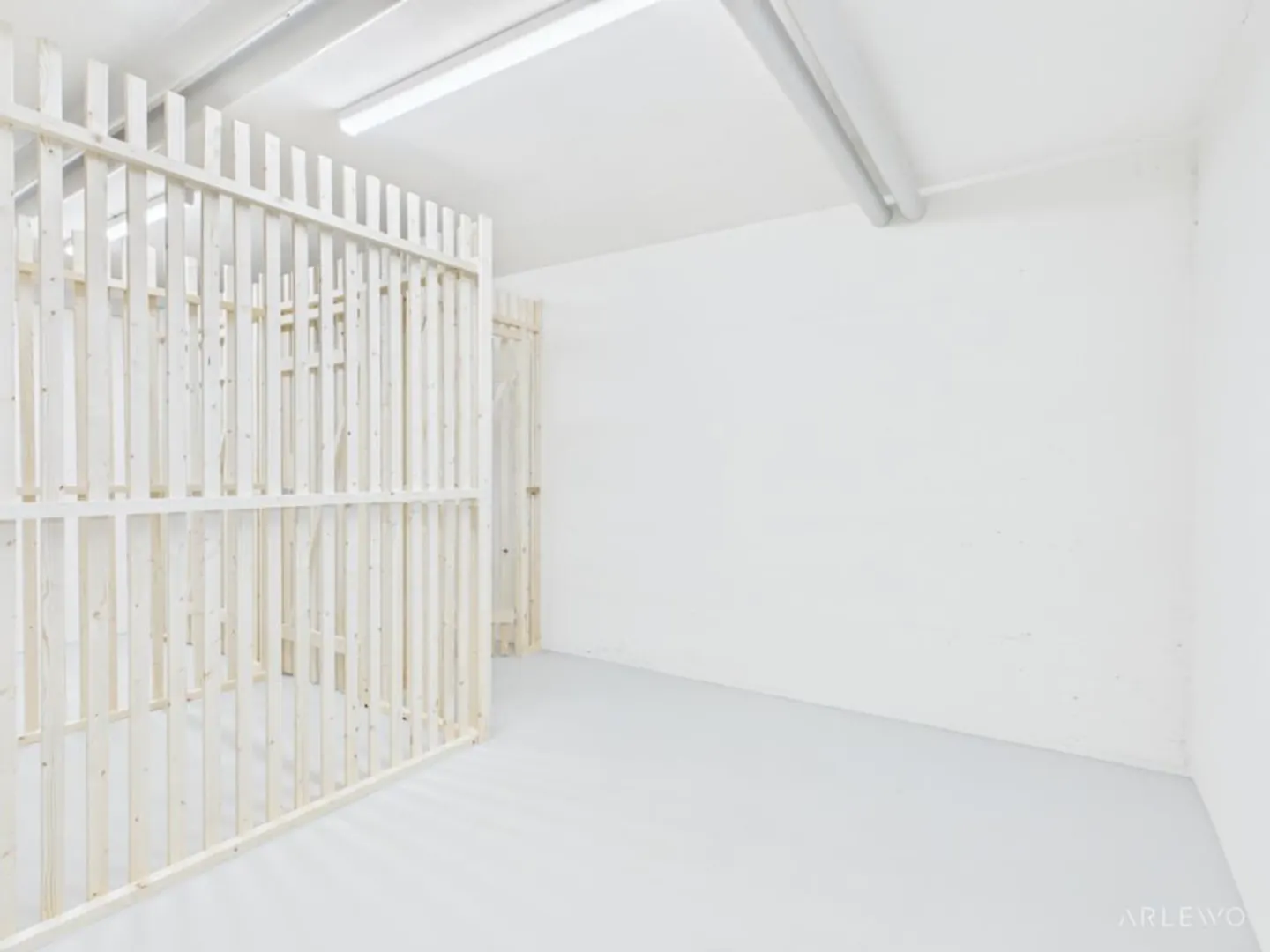 Diaspora room for rent - Photo 2 of 8